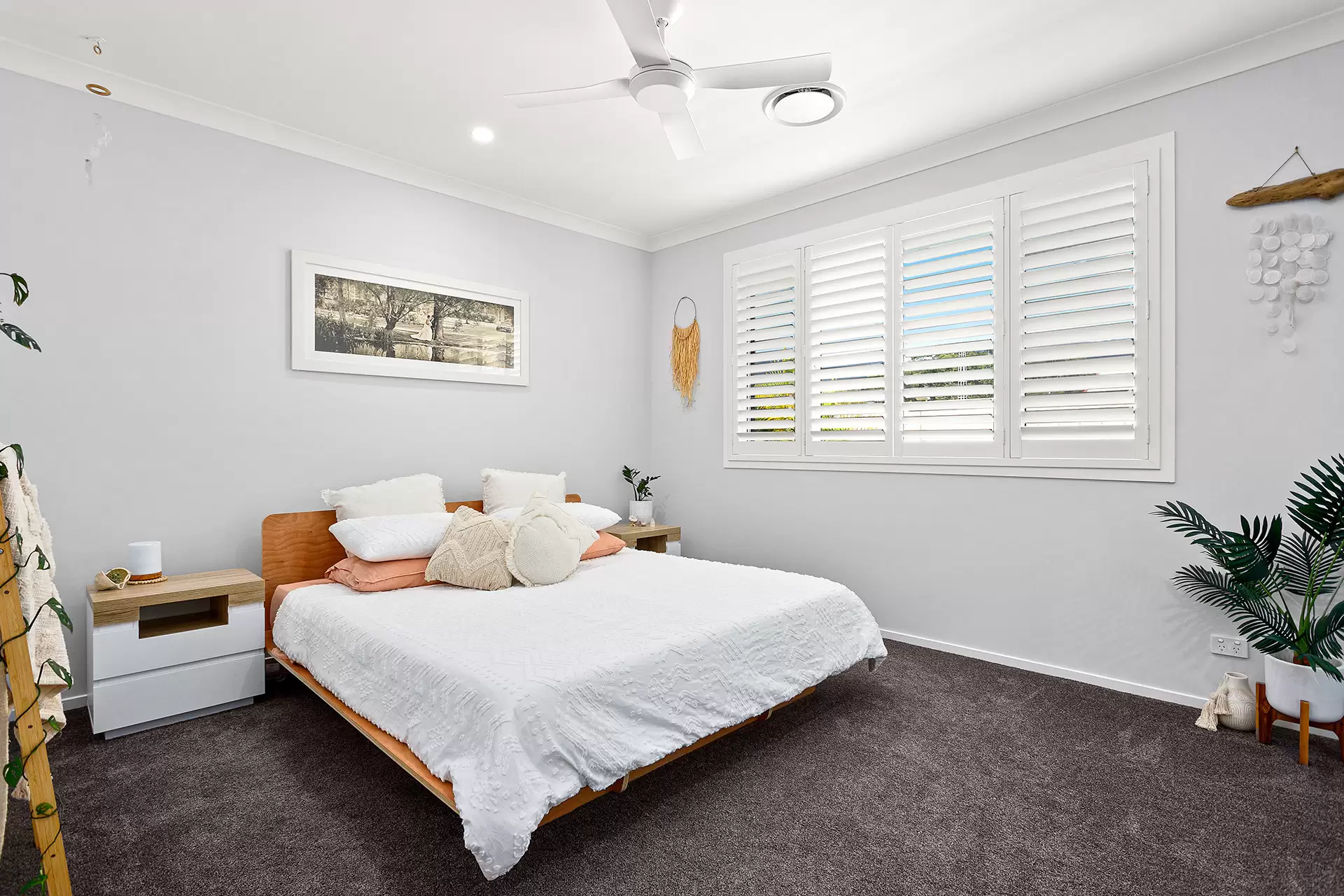 142A Meadow Street, Fairy Meadow Sold by Laurence Morgan Real Estate - image 6