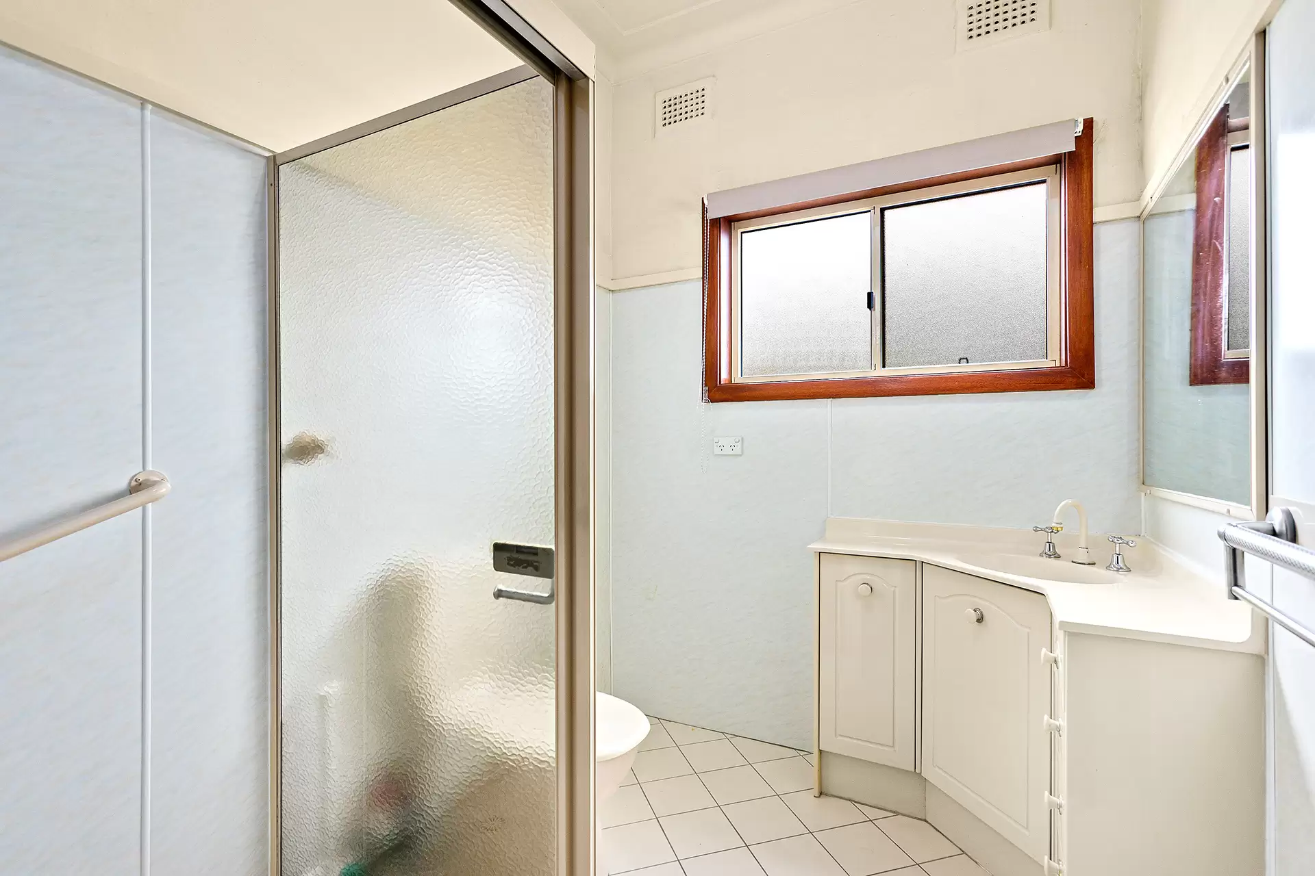 14 Norman Street, Fairy Meadow Sold by Laurence Morgan Real Estate - image 6