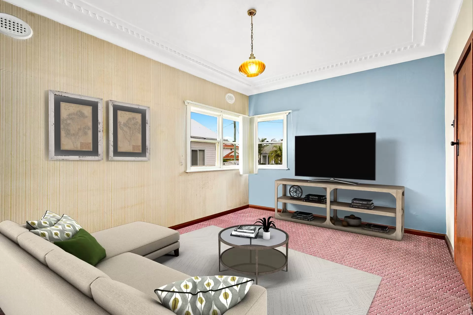 14 Norman Street, Fairy Meadow Sold by Laurence Morgan Real Estate - image 3