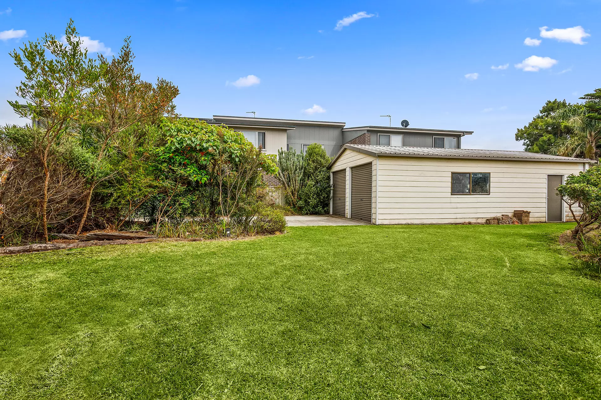 5 Kempt Place, Barrack Heights Sold by Laurence Morgan Real Estate - image 5