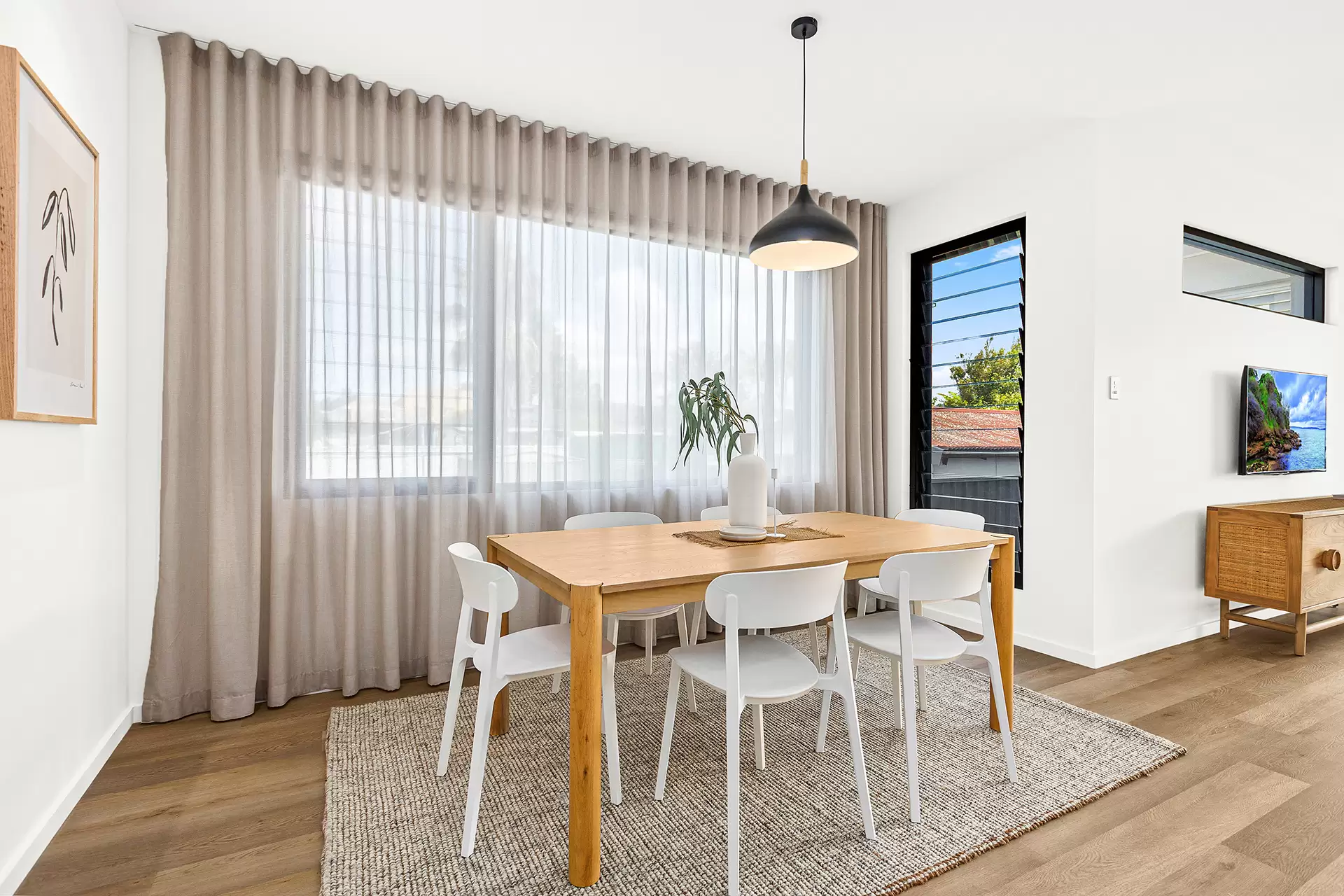 46b Parker Road, East Corrimal Sold by Laurence Morgan Real Estate - image 5