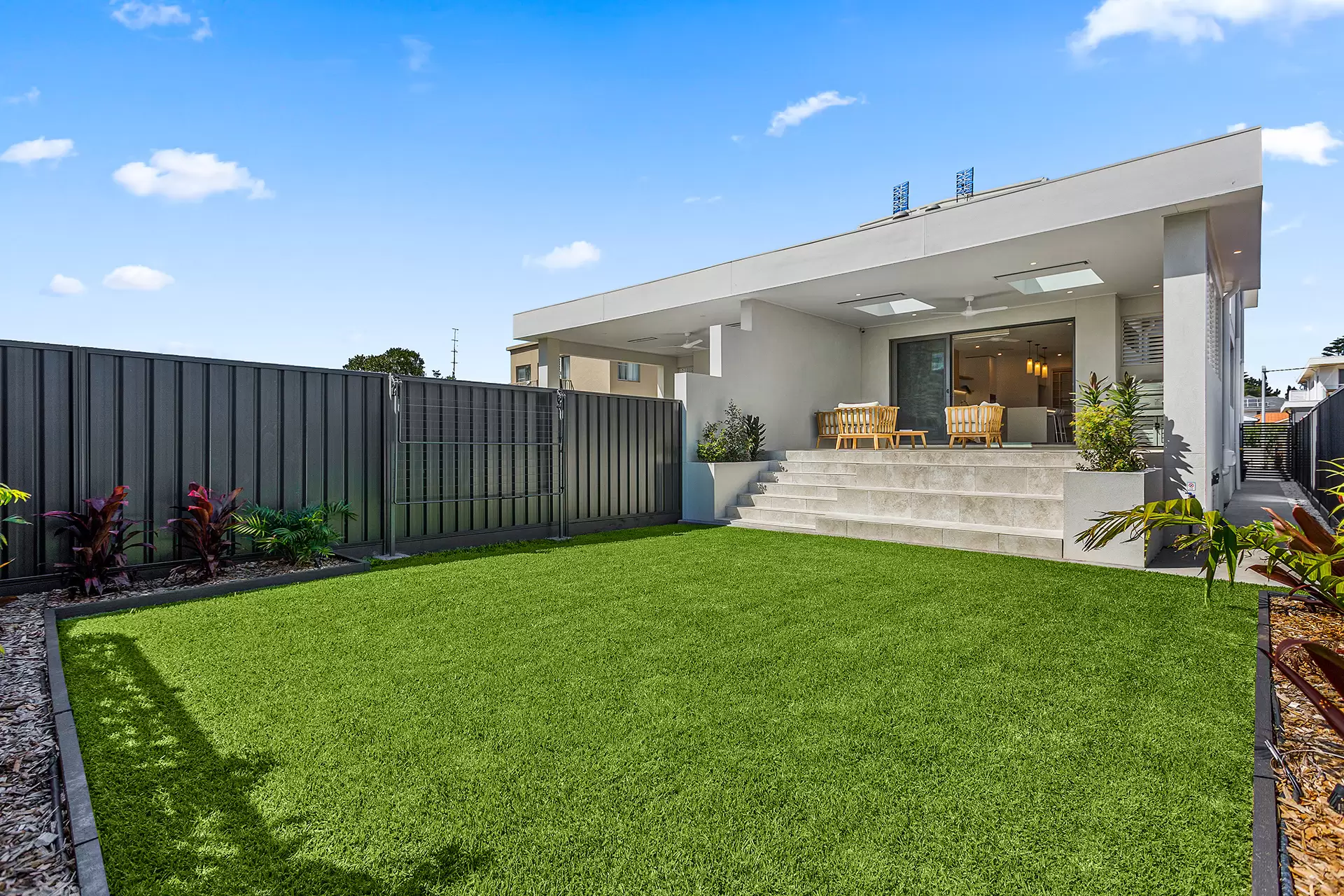 46b Parker Road, East Corrimal Sold by Laurence Morgan Real Estate - image 14