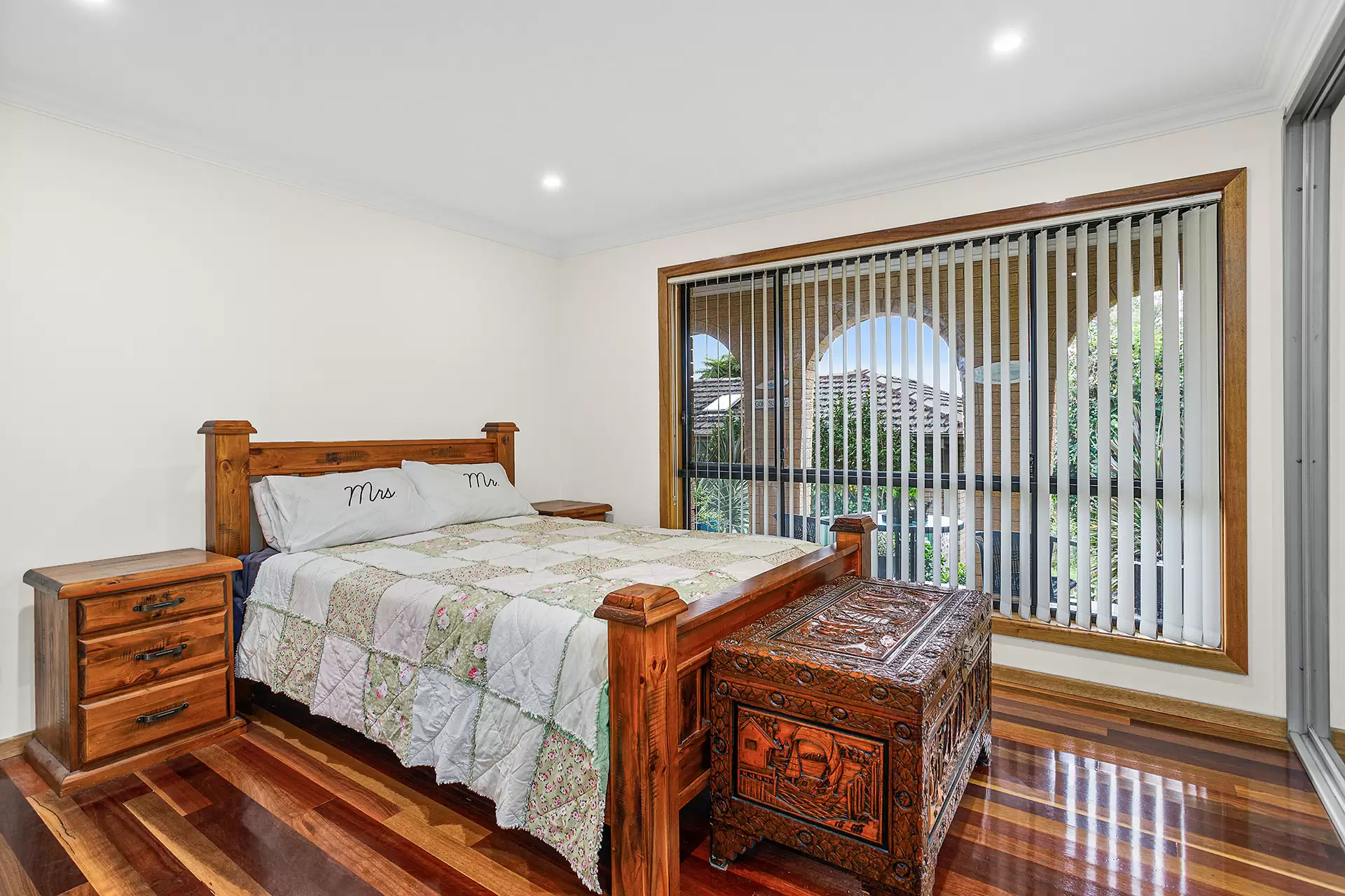 72 Rixons Pass Road, Woonona Sold by Laurence Morgan Real Estate - image 7