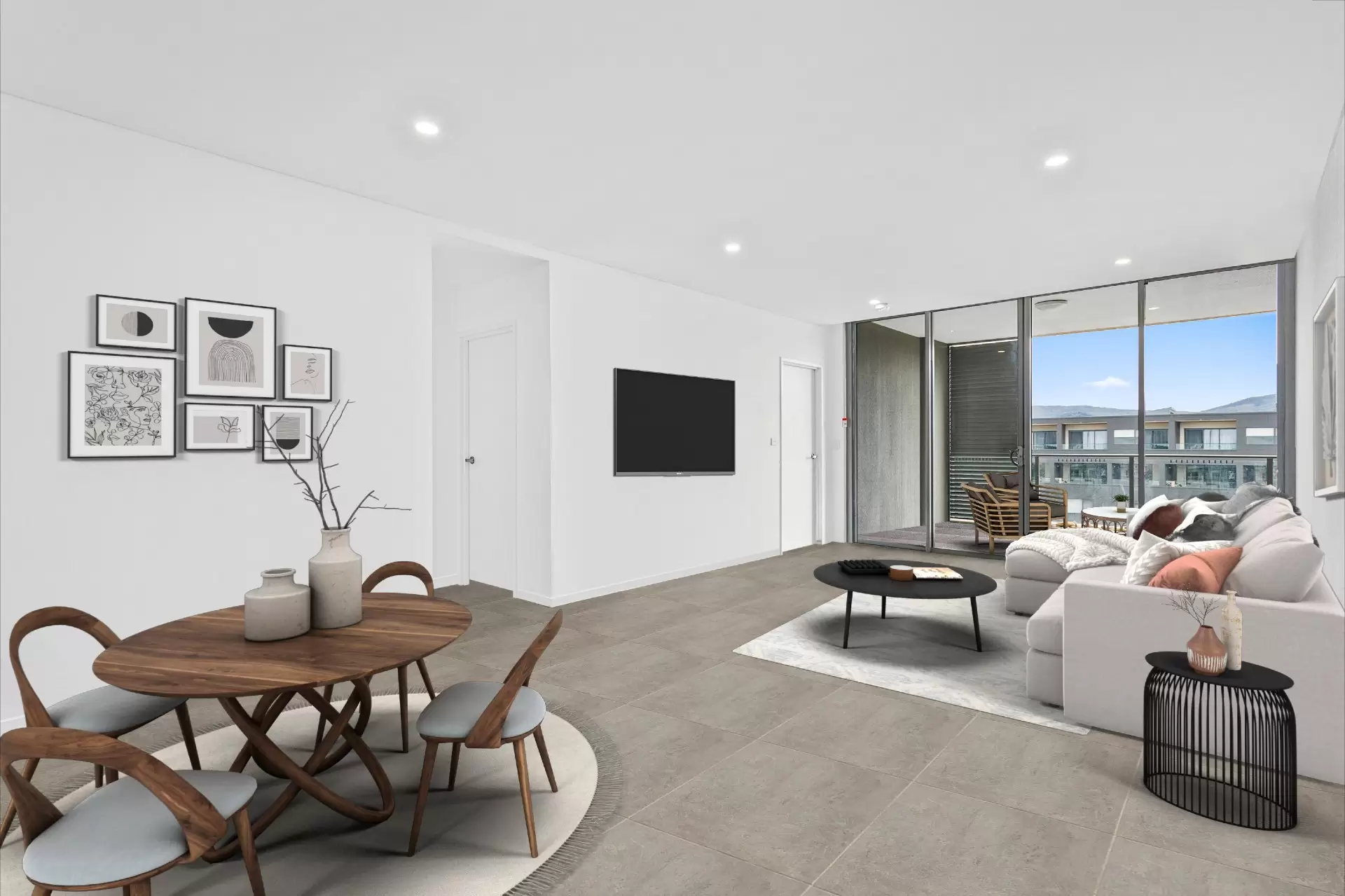 29/61 Keira Street, Wollongong Sold by Laurence Morgan Real Estate - image 4