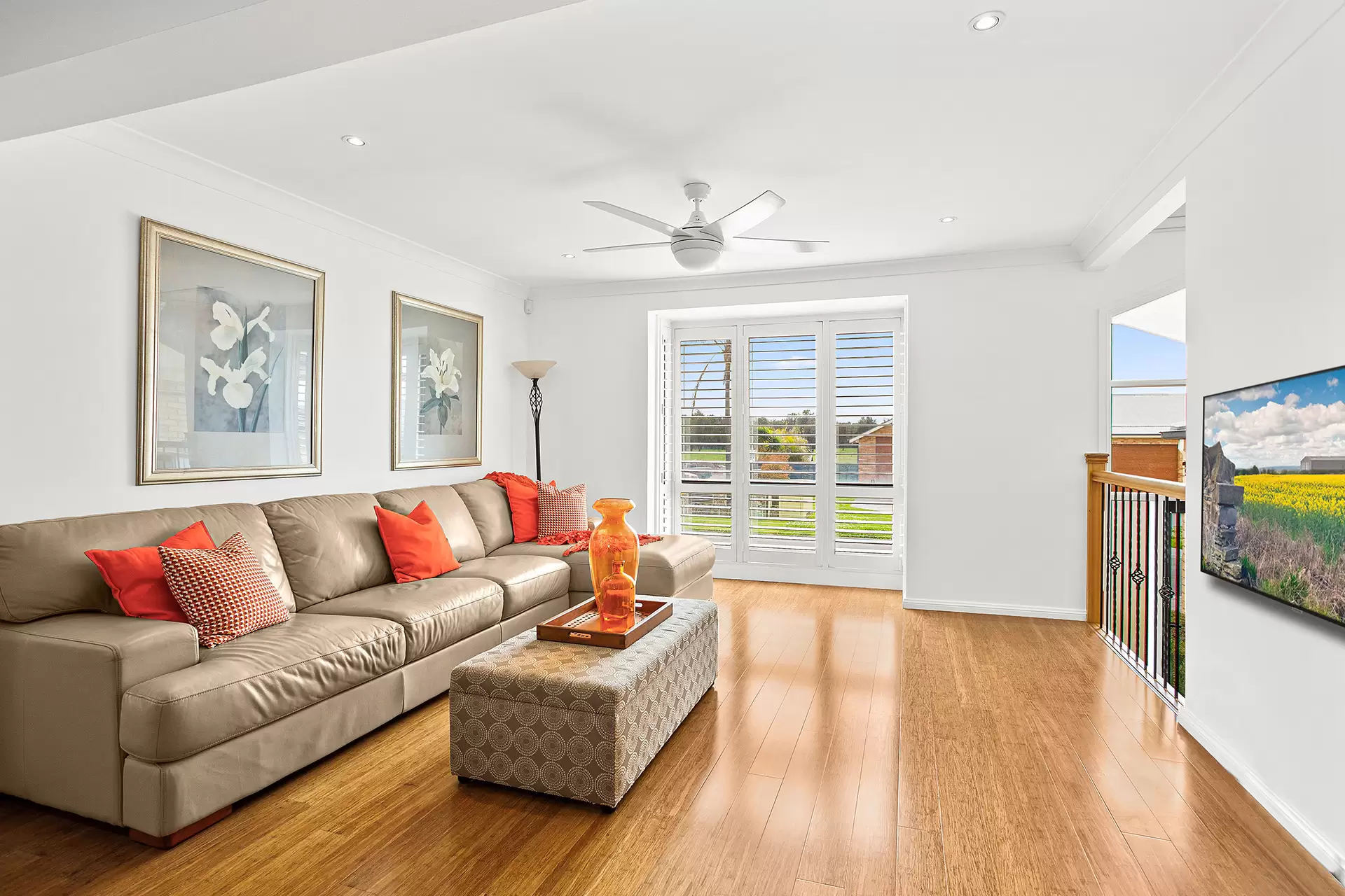 25 Murra Murra Road, Kanahooka Sold by Laurence Morgan Real Estate - image 7