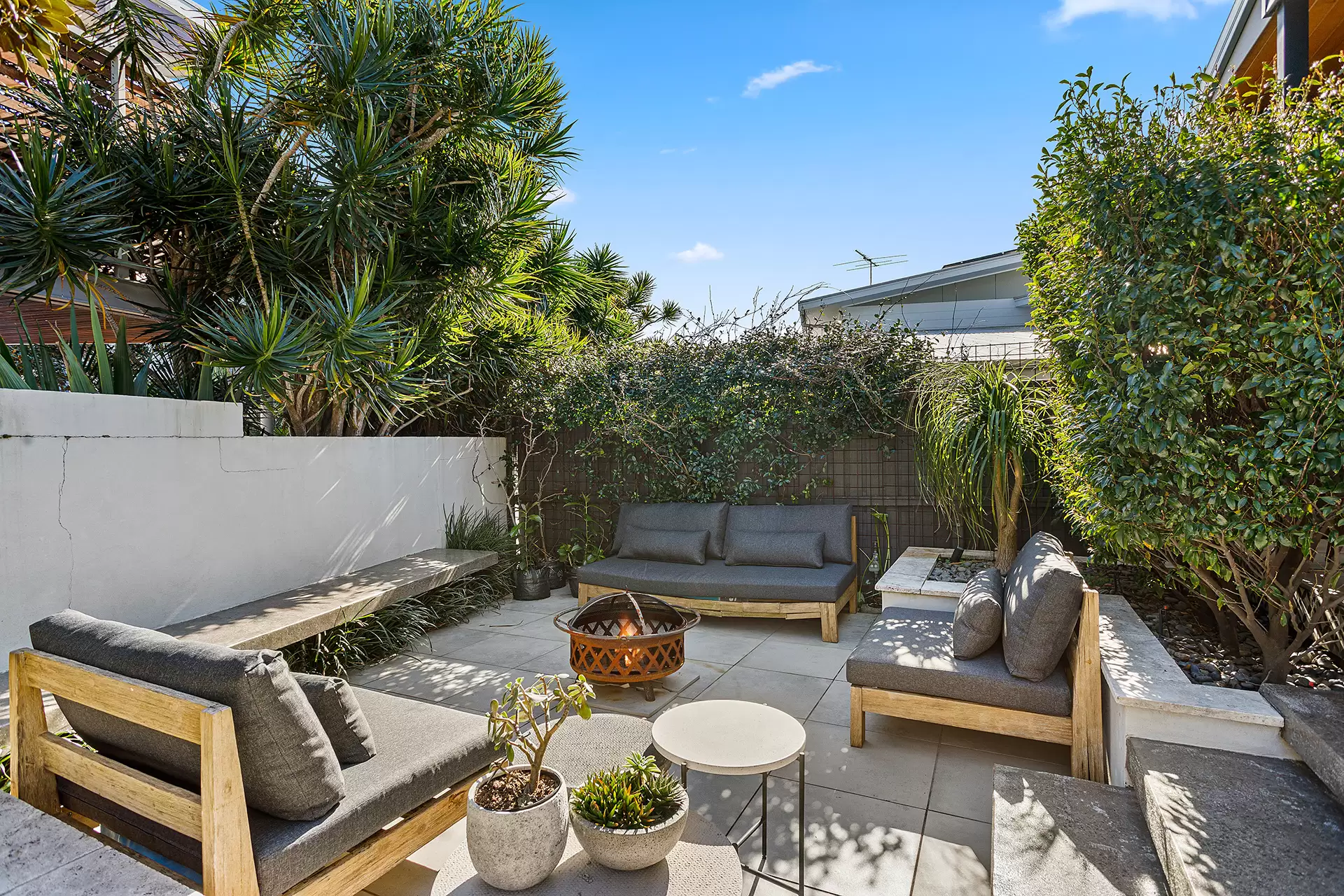 8 Mundaban Close, Bulli Sold by Laurence Morgan Real Estate - image 14