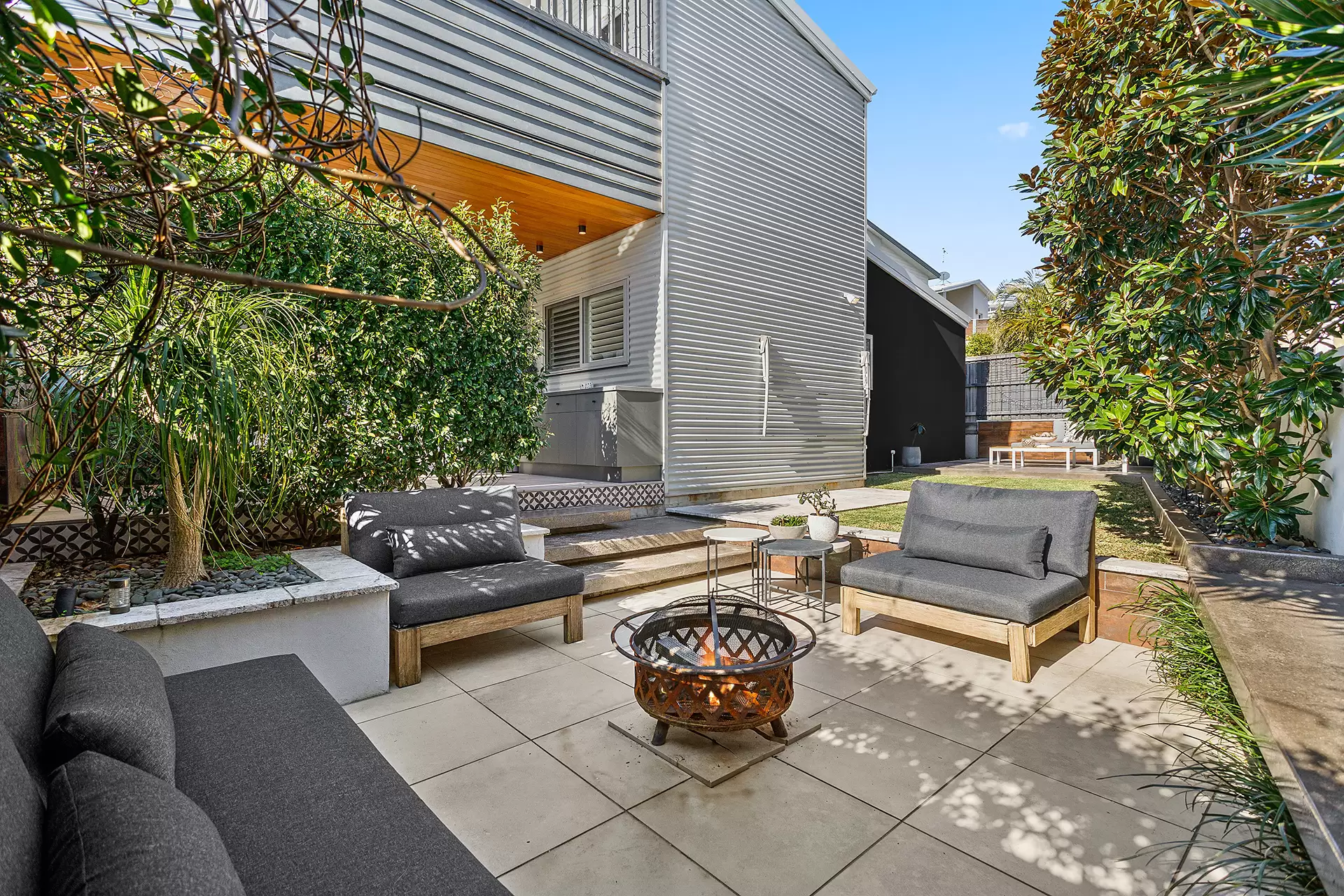 8 Mundaban Close, Bulli Sold by Laurence Morgan Real Estate - image 13
