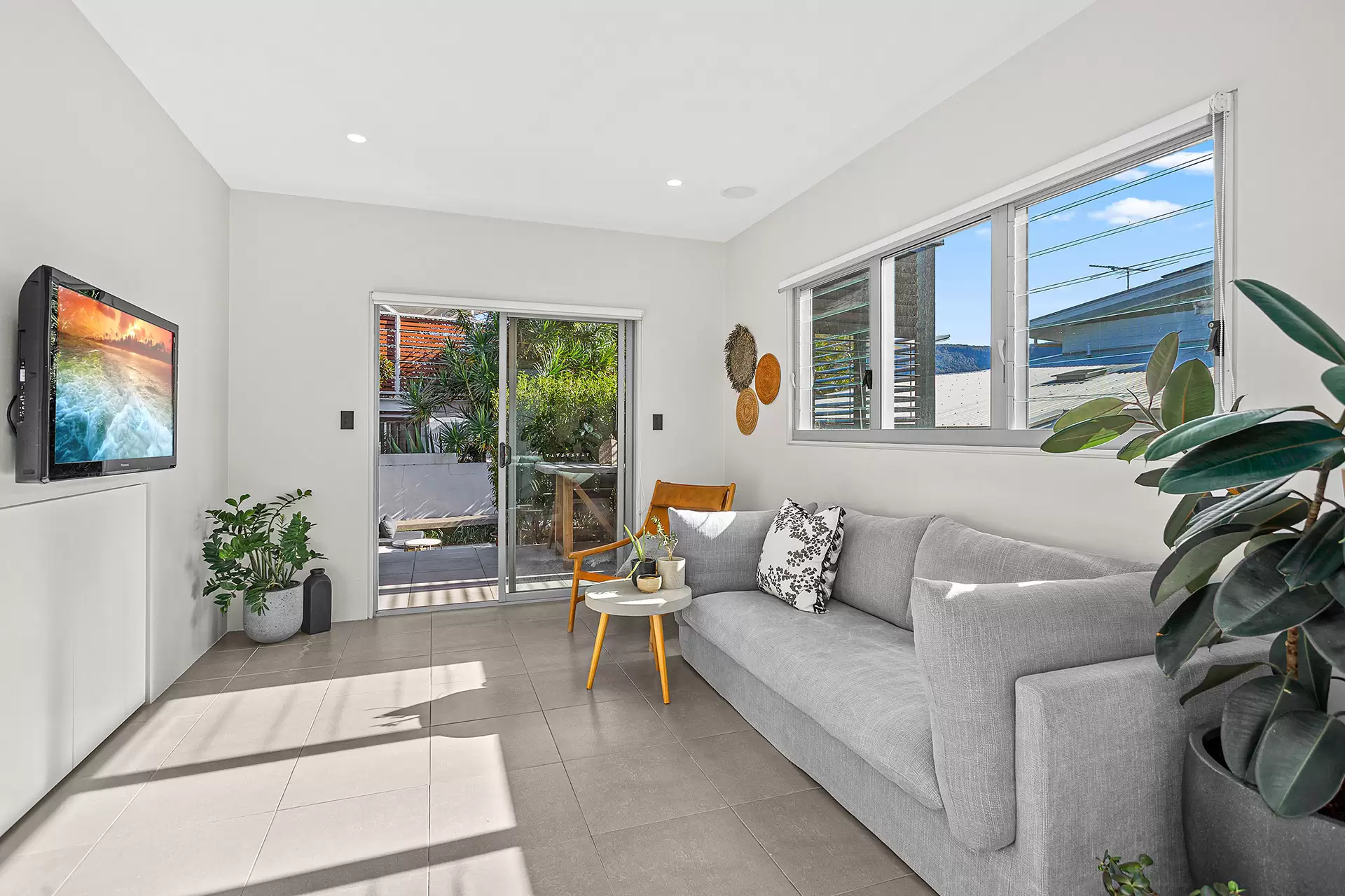 8 Mundaban Close, Bulli Sold by Laurence Morgan Real Estate - image 7