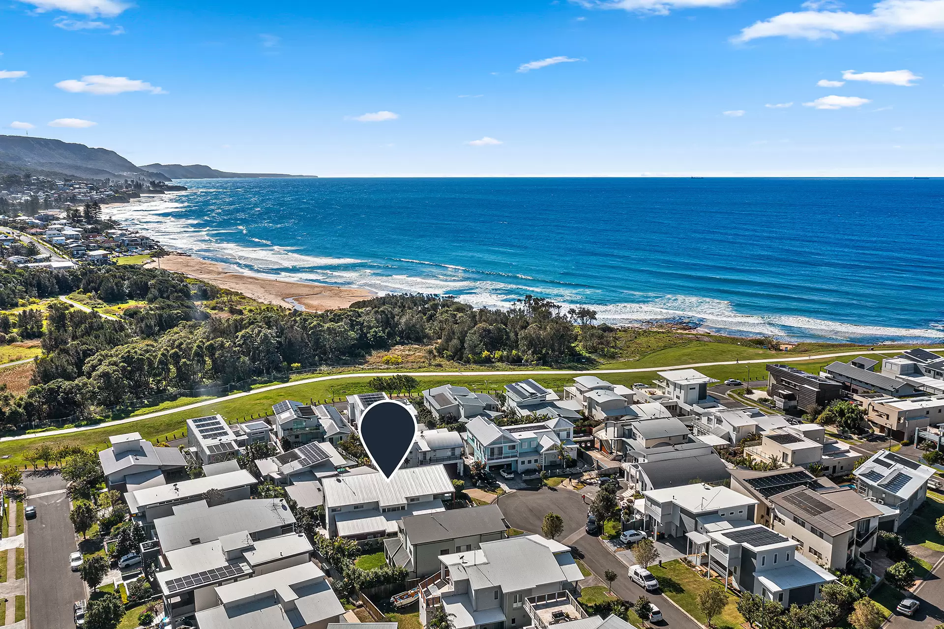 8 Mundaban Close, Bulli Sold by Laurence Morgan Real Estate - image 2