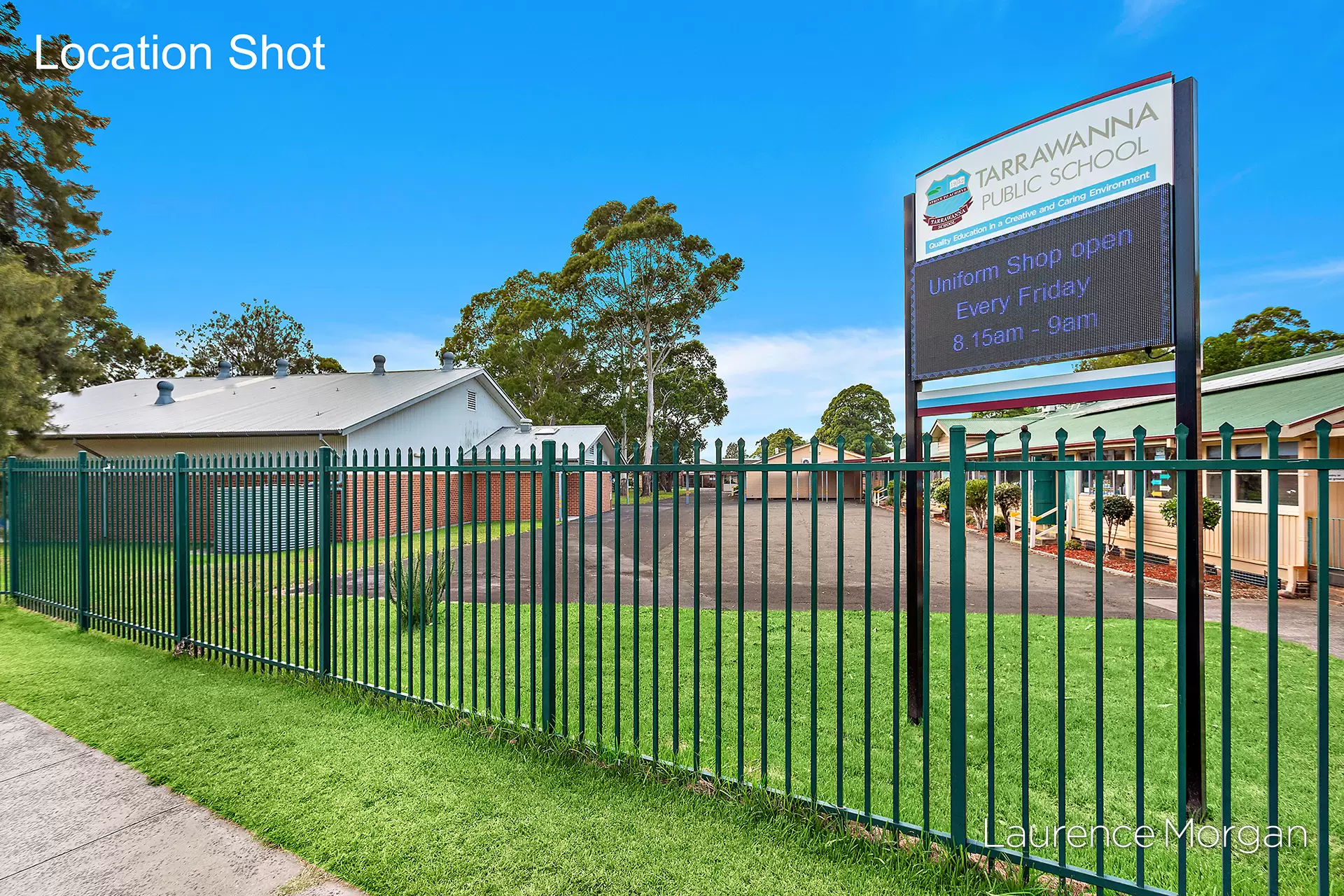 32 Kendall Street, Tarrawanna Sold by Laurence Morgan Real Estate - image 3