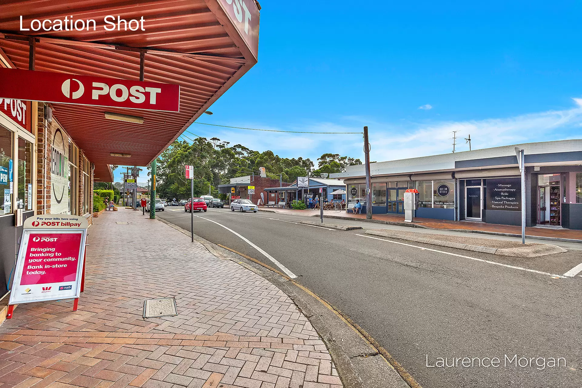 32 Kendall Street, Tarrawanna Sold by Laurence Morgan Real Estate - image 2