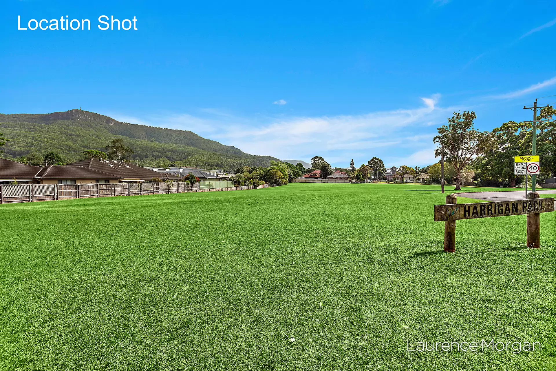 32 Kendall Street, Tarrawanna Sold by Laurence Morgan Real Estate - image 5