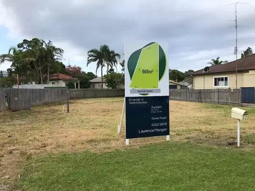 32 Kendall Street, Tarrawanna Sold by Laurence Morgan Real Estate