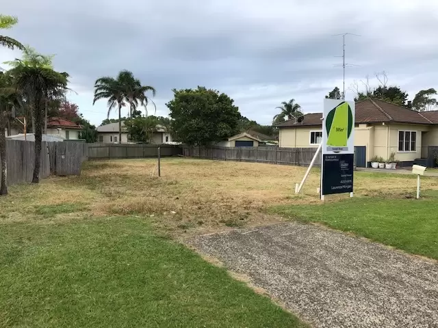 32 Kendall Street, Tarrawanna Sold by Laurence Morgan Real Estate - image 7
