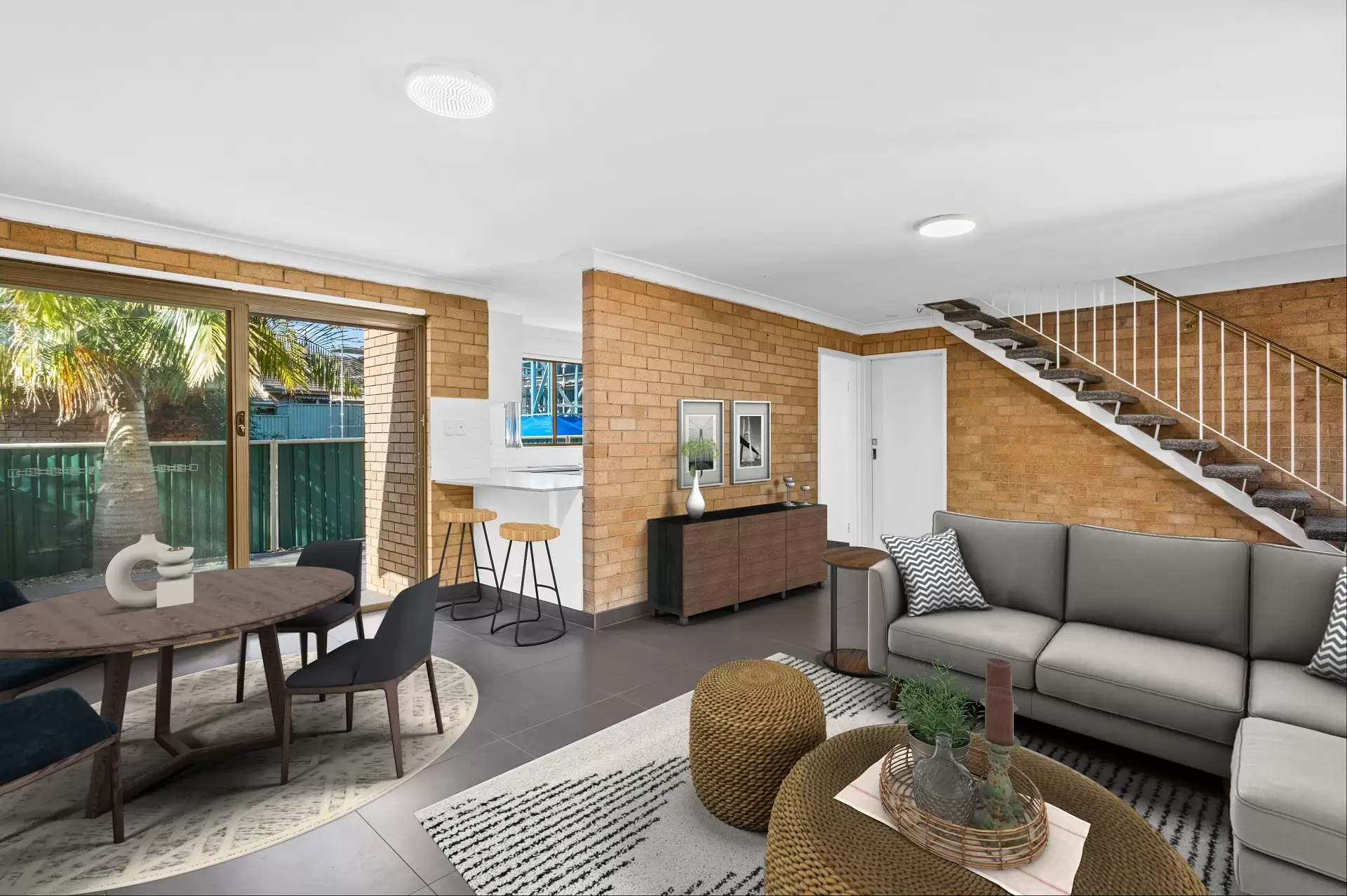 4/9-11 Cochrane Road, Thirroul Sold by Laurence Morgan Real Estate - image 2
