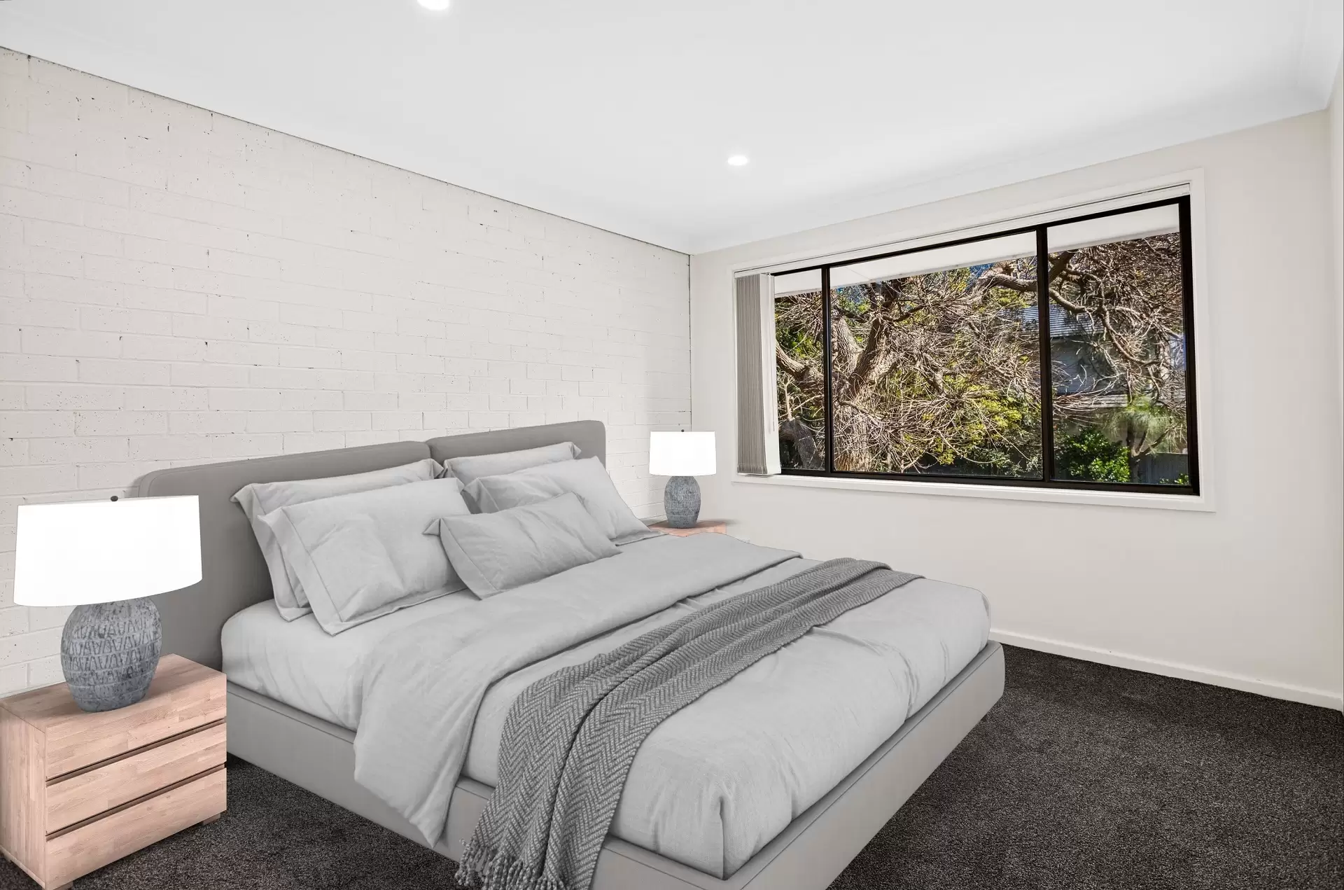 4/9-11 Cochrane Road, Thirroul Sold by Laurence Morgan Real Estate - image 8