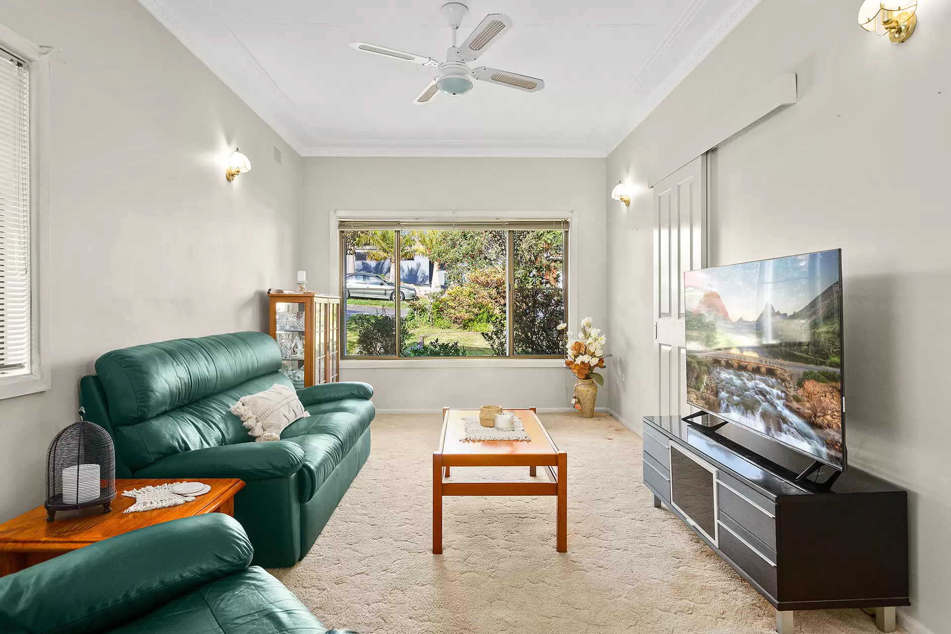 61 Angel Street, Corrimal Sold by Laurence Morgan Real Estate - image 4
