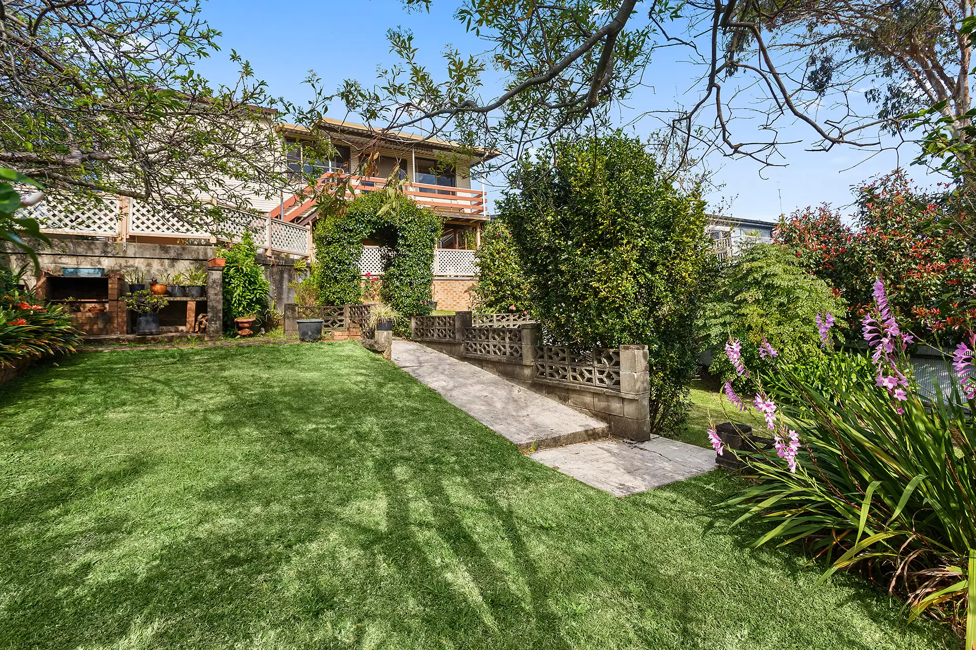 61 Angel Street, Corrimal Sold by Laurence Morgan Real Estate - image 8