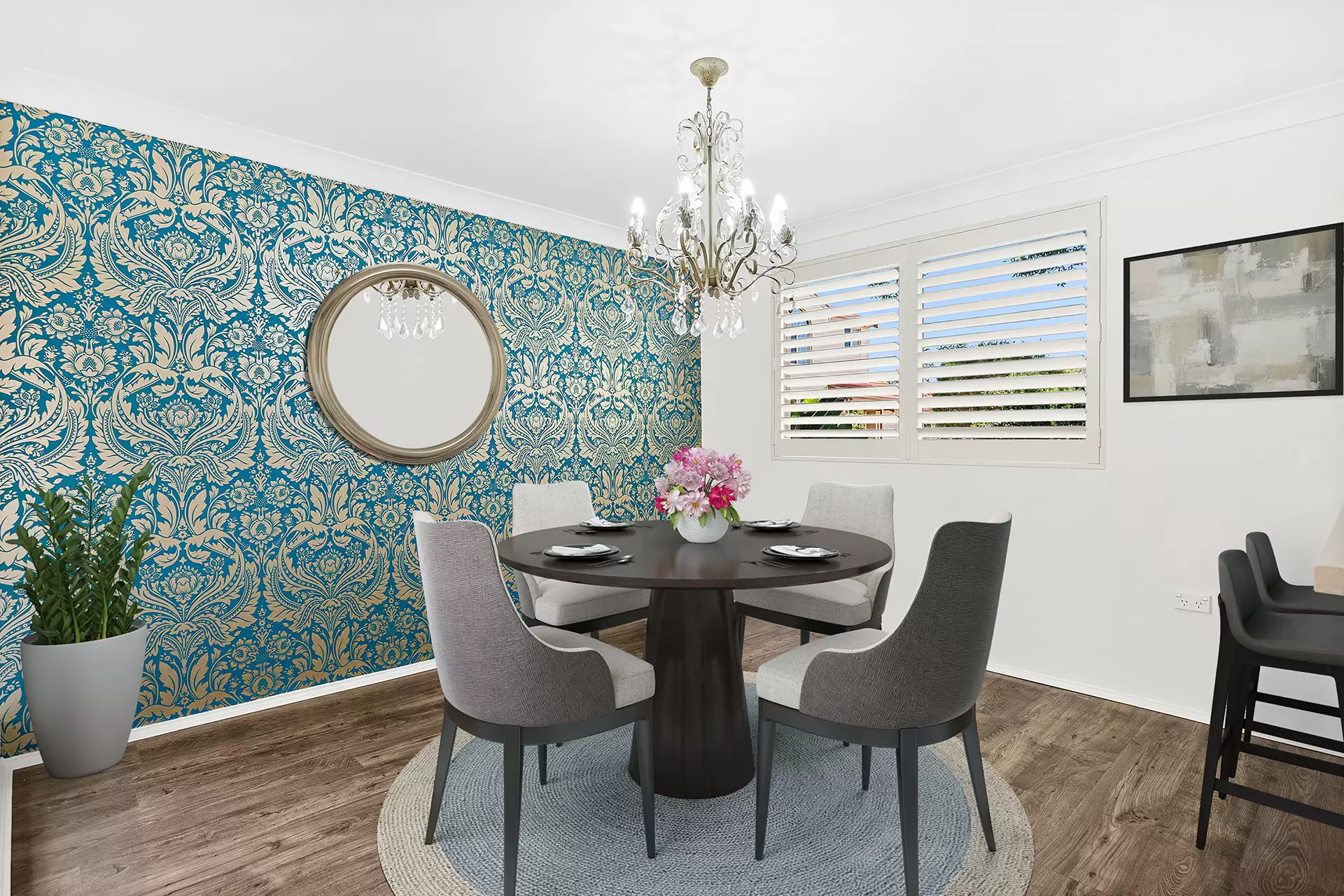 9/10 Wilford Street, Corrimal Sold by Laurence Morgan Real Estate - image 4