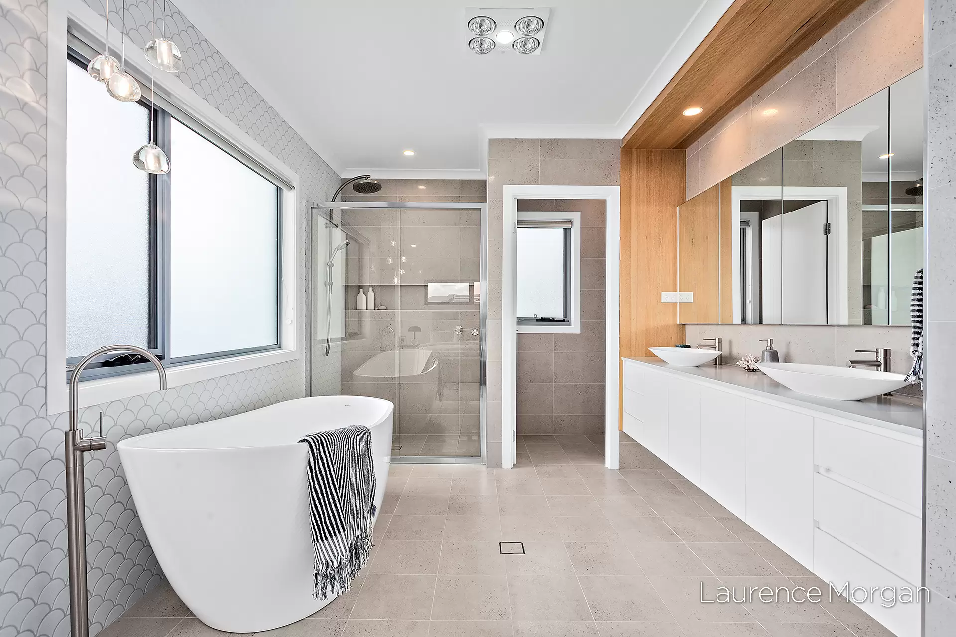 5 Harvest Way, Calderwood Sold by Laurence Morgan Real Estate - image 8
