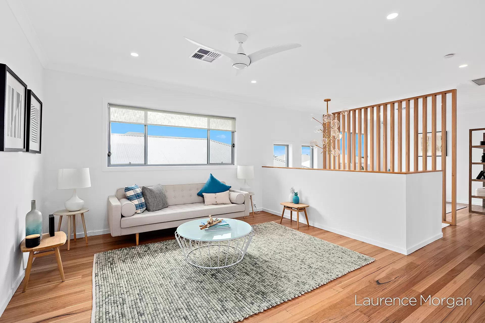 5 Harvest Way, Calderwood Sold by Laurence Morgan Real Estate - image 4