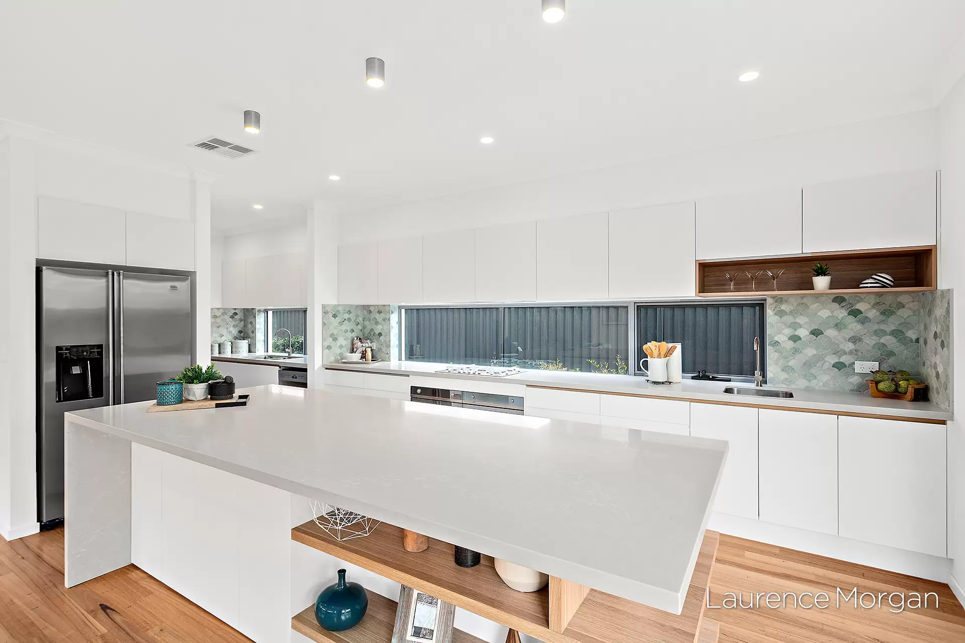 5 Harvest Way, Calderwood Sold by Laurence Morgan Real Estate - image 3