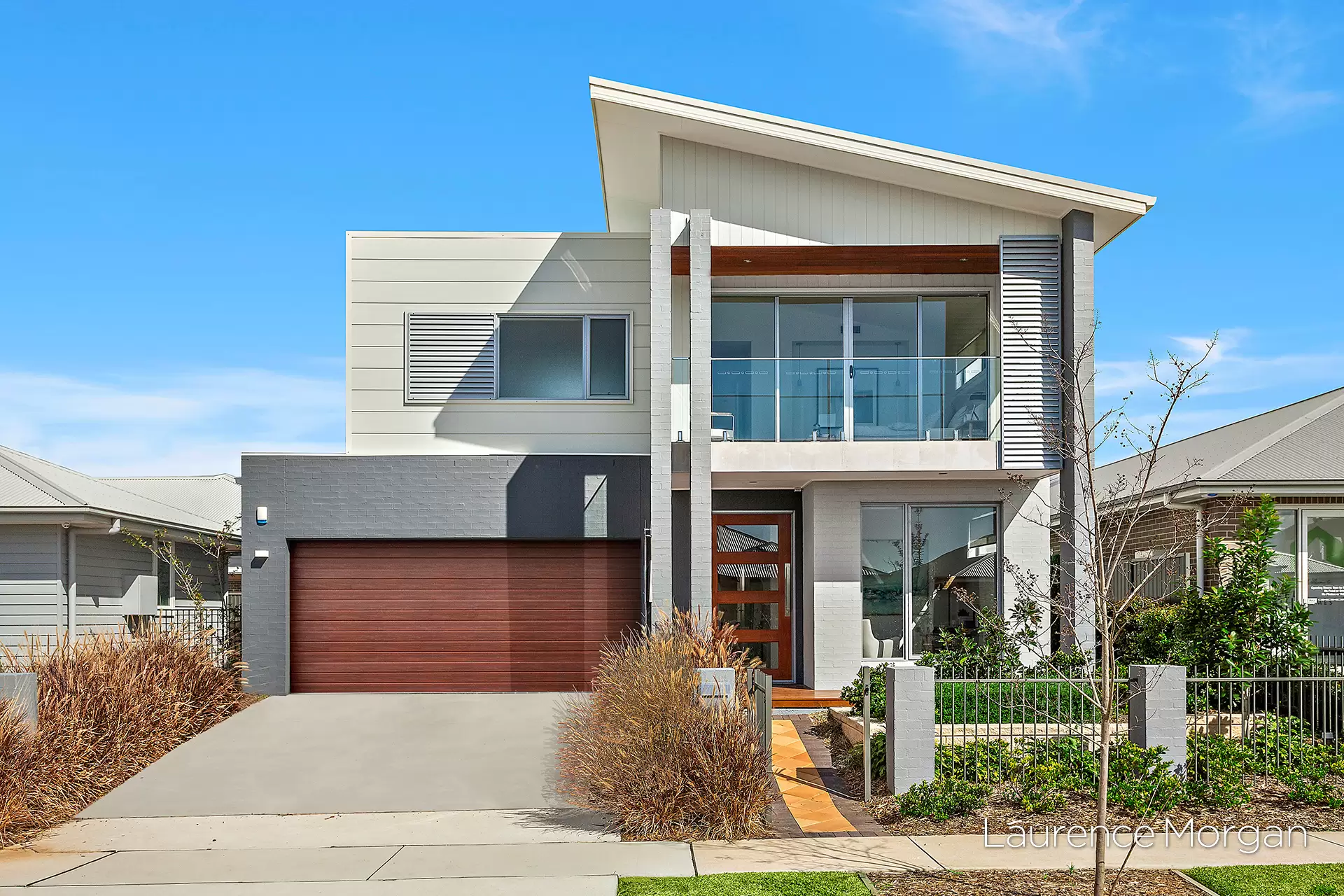 5 Harvest Way, Calderwood Sold by Laurence Morgan Real Estate - image 1