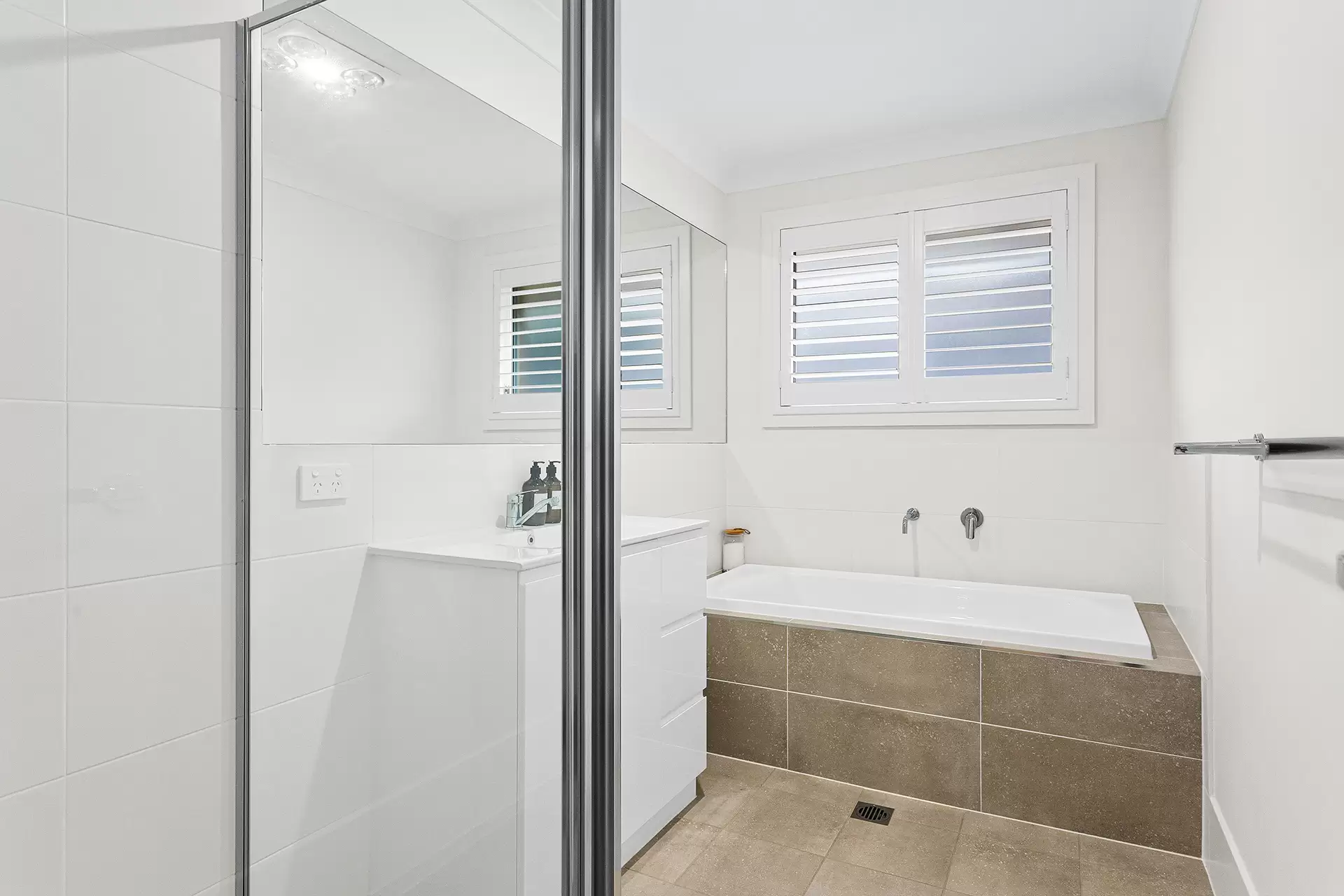 24 Smiths Lane, Wongawilli Sold by Laurence Morgan Real Estate - image 8