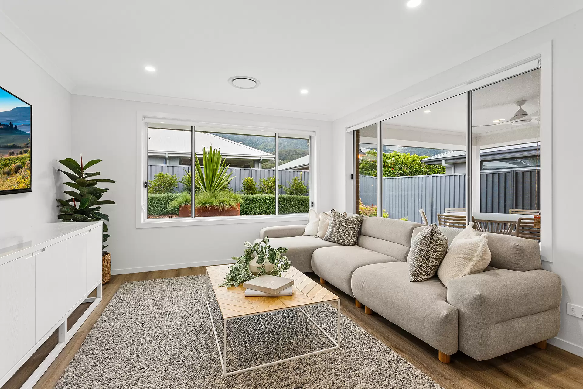 24 Smiths Lane, Wongawilli Sold by Laurence Morgan Real Estate - image 4