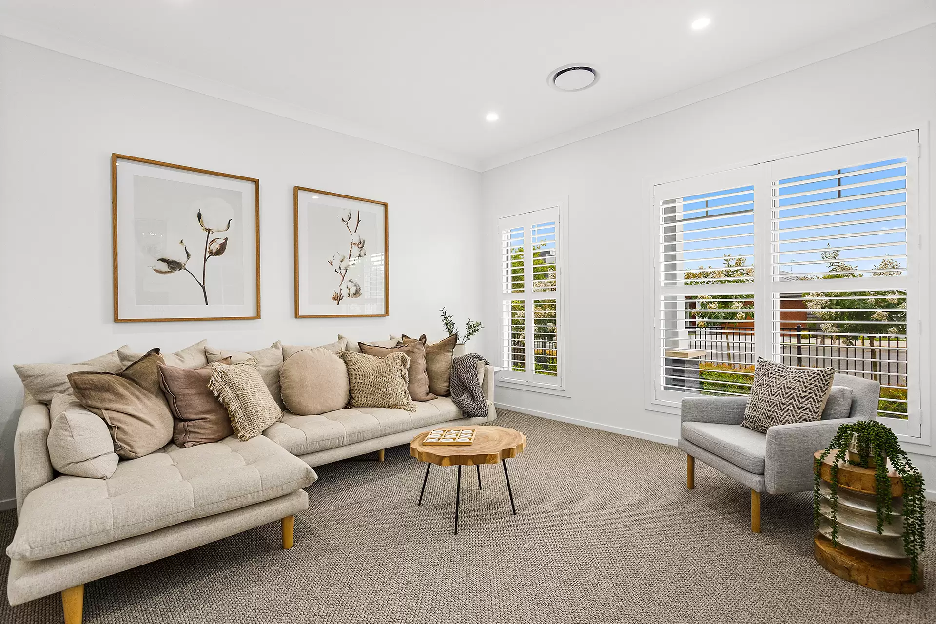 24 Smiths Lane, Wongawilli Sold by Laurence Morgan Real Estate - image 5