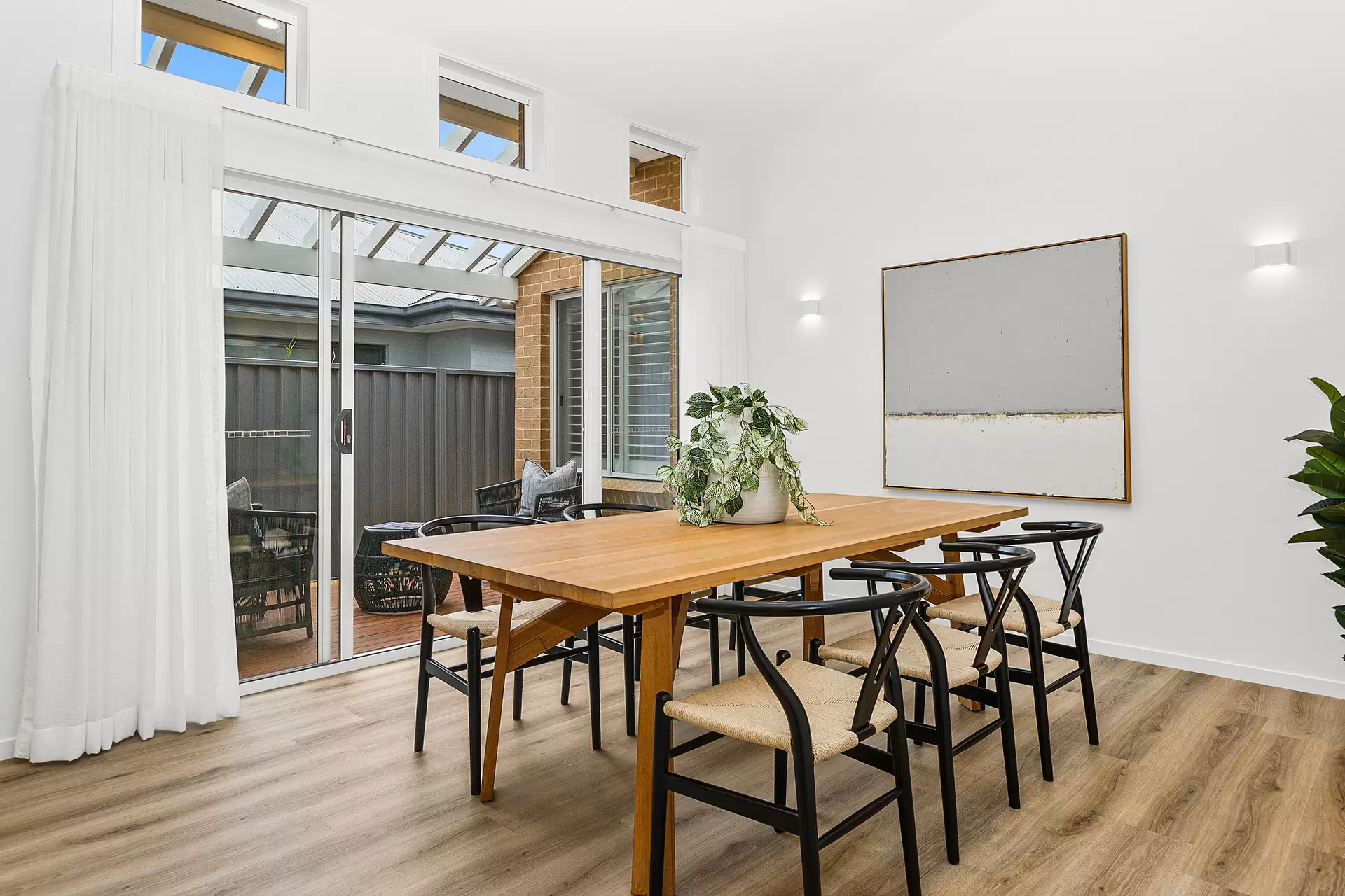 24 Smiths Lane, Wongawilli Sold by Laurence Morgan Real Estate - image 6