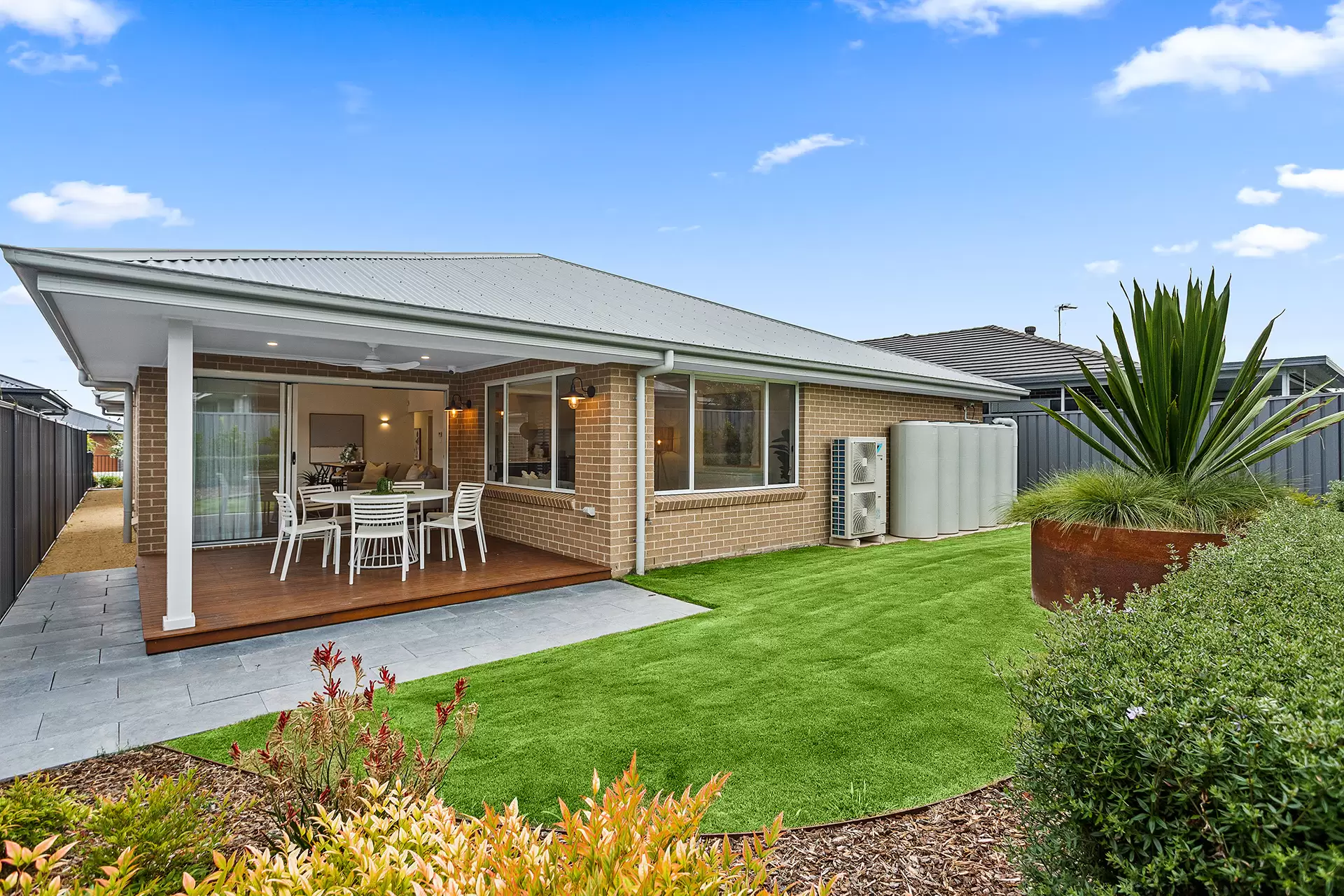 24 Smiths Lane, Wongawilli Sold by Laurence Morgan Real Estate - image 9