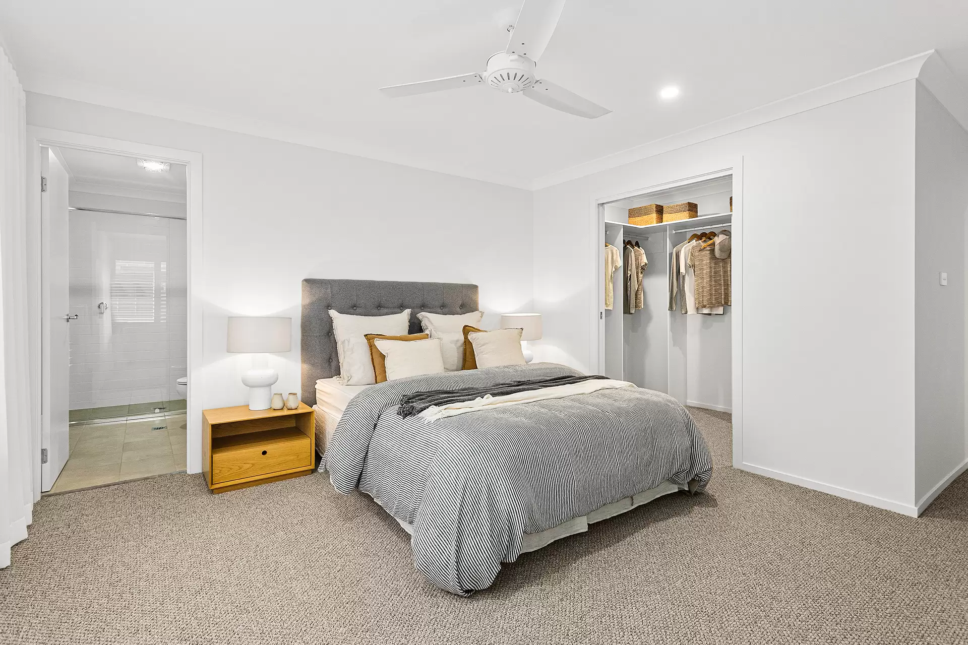 24 Smiths Lane, Wongawilli Sold by Laurence Morgan Real Estate - image 7