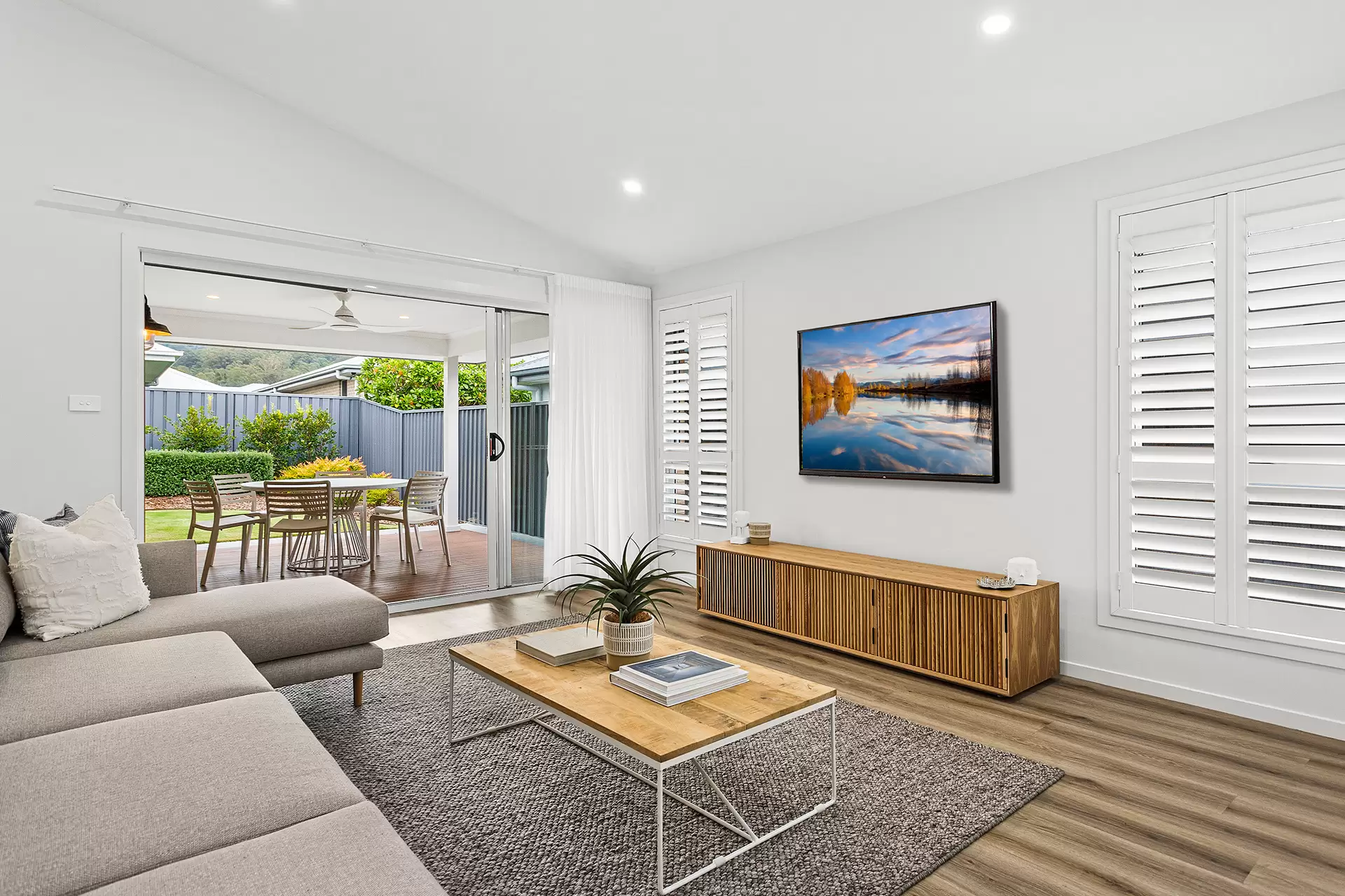 24 Smiths Lane, Wongawilli Sold by Laurence Morgan Real Estate - image 3