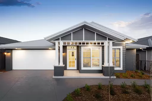 24 Smiths Lane, Wongawilli Sold by Laurence Morgan Real Estate