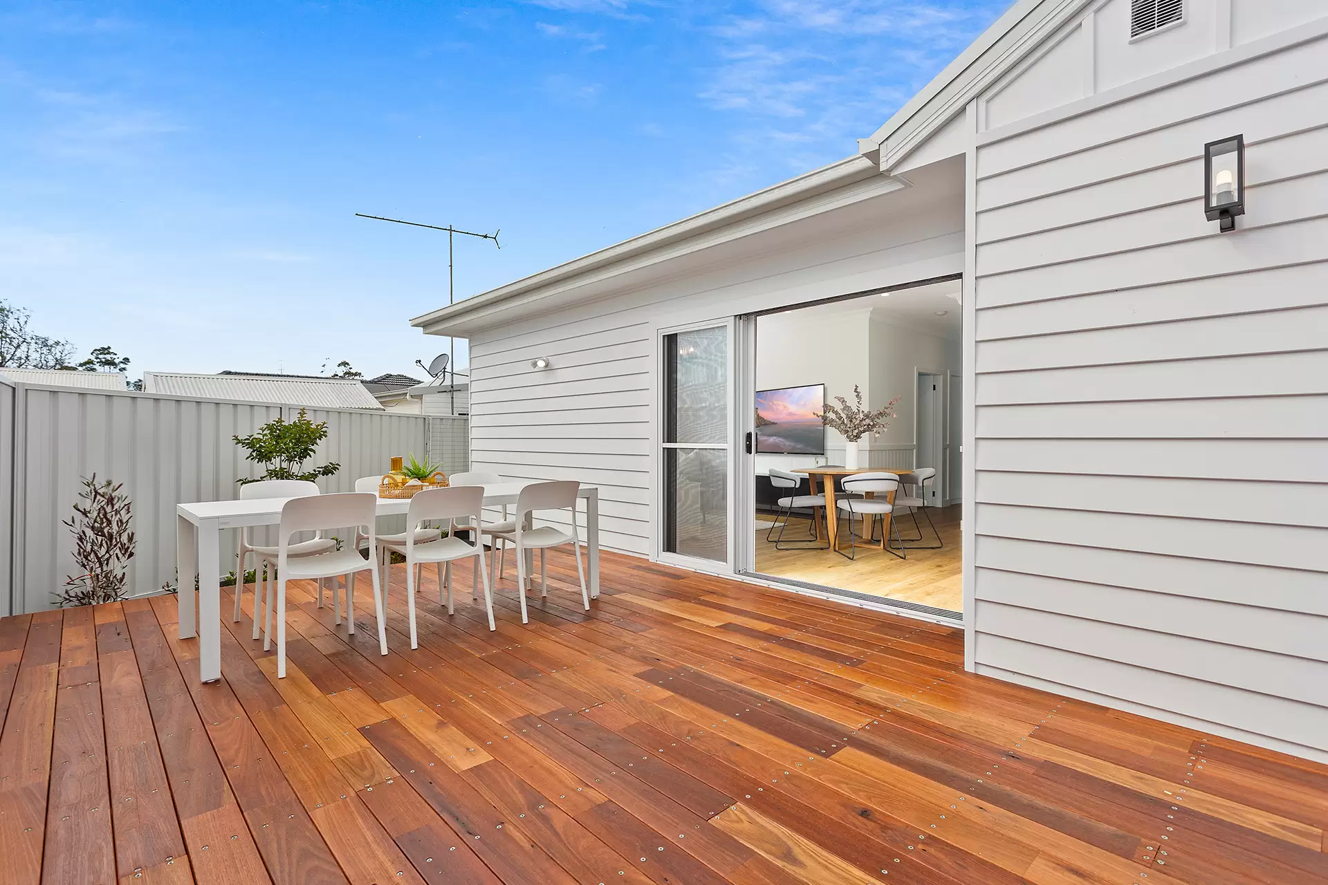 14a Norman Street, Fairy Meadow Sold by Laurence Morgan Real Estate - image 8