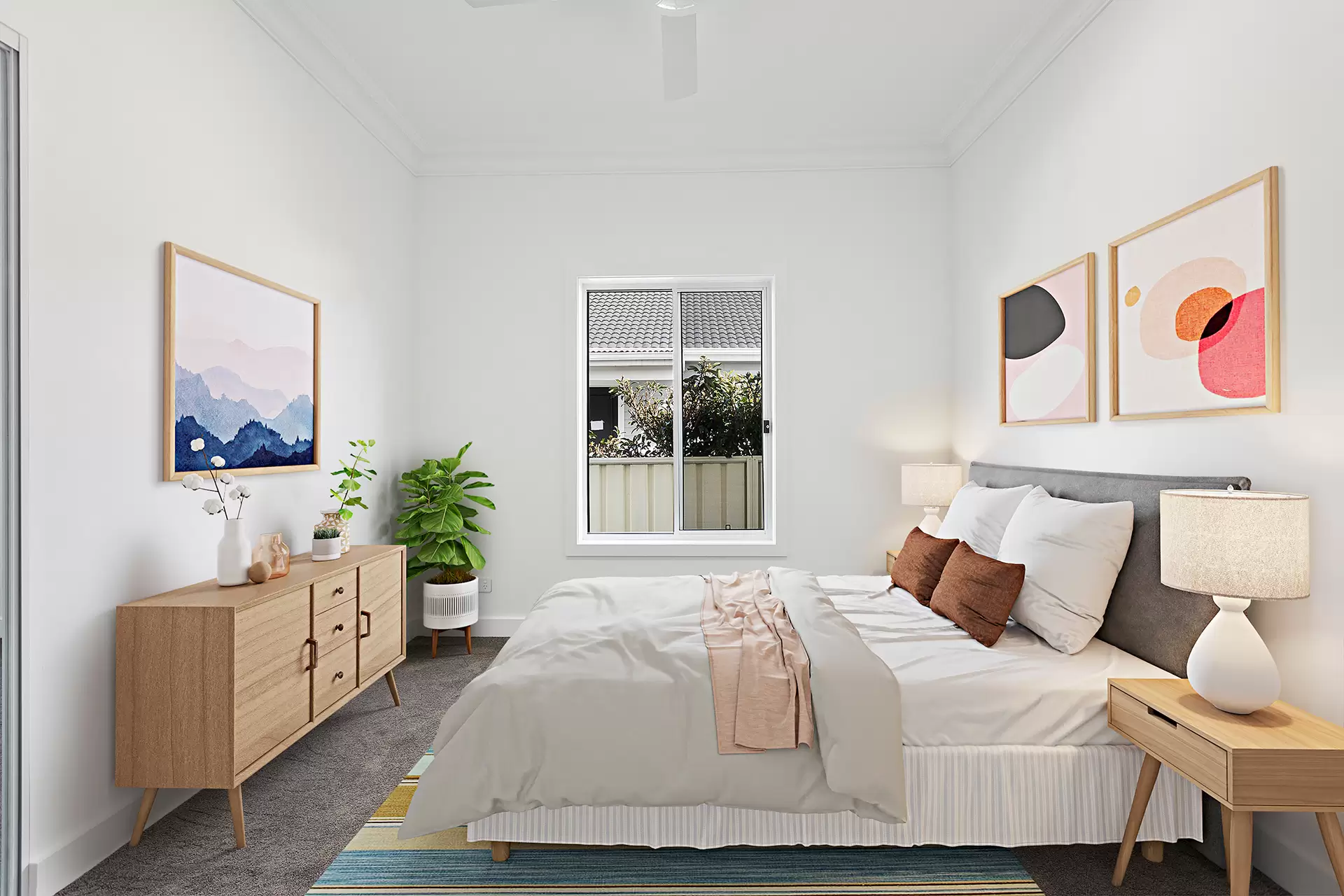 14a Norman Street, Fairy Meadow Sold by Laurence Morgan Real Estate - image 6