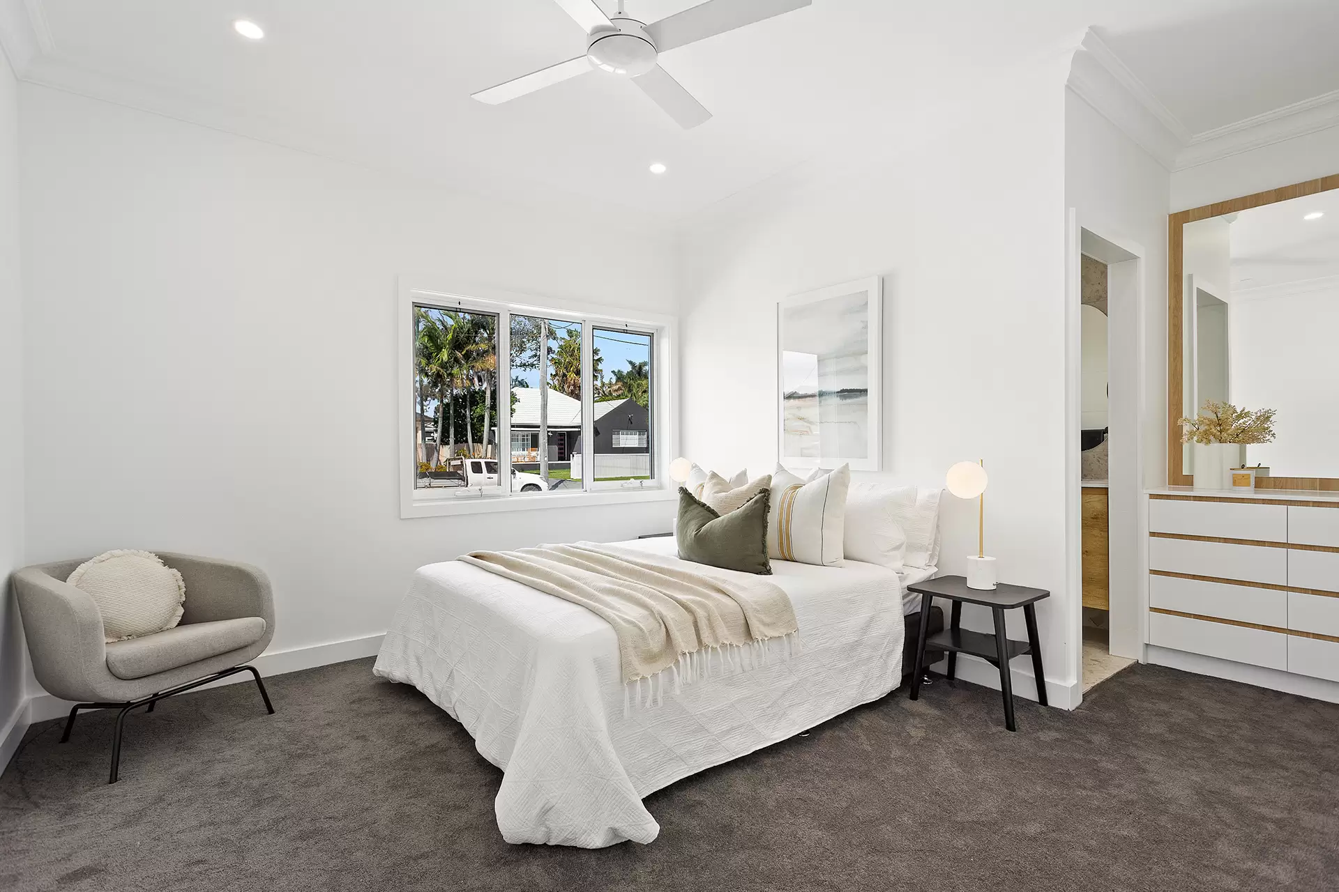 14a Norman Street, Fairy Meadow Sold by Laurence Morgan Real Estate - image 5