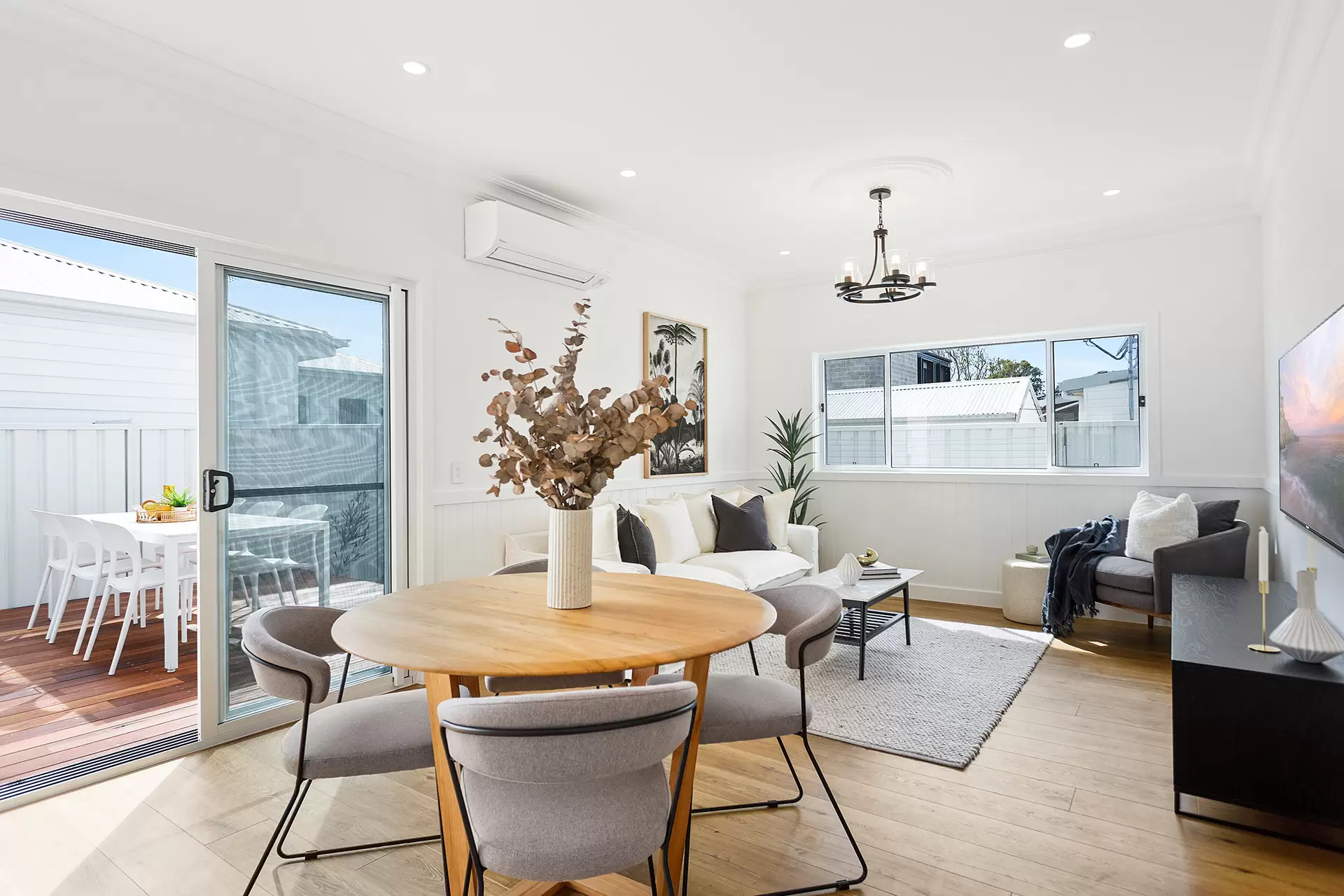 14a Norman Street, Fairy Meadow Sold by Laurence Morgan Real Estate - image 4