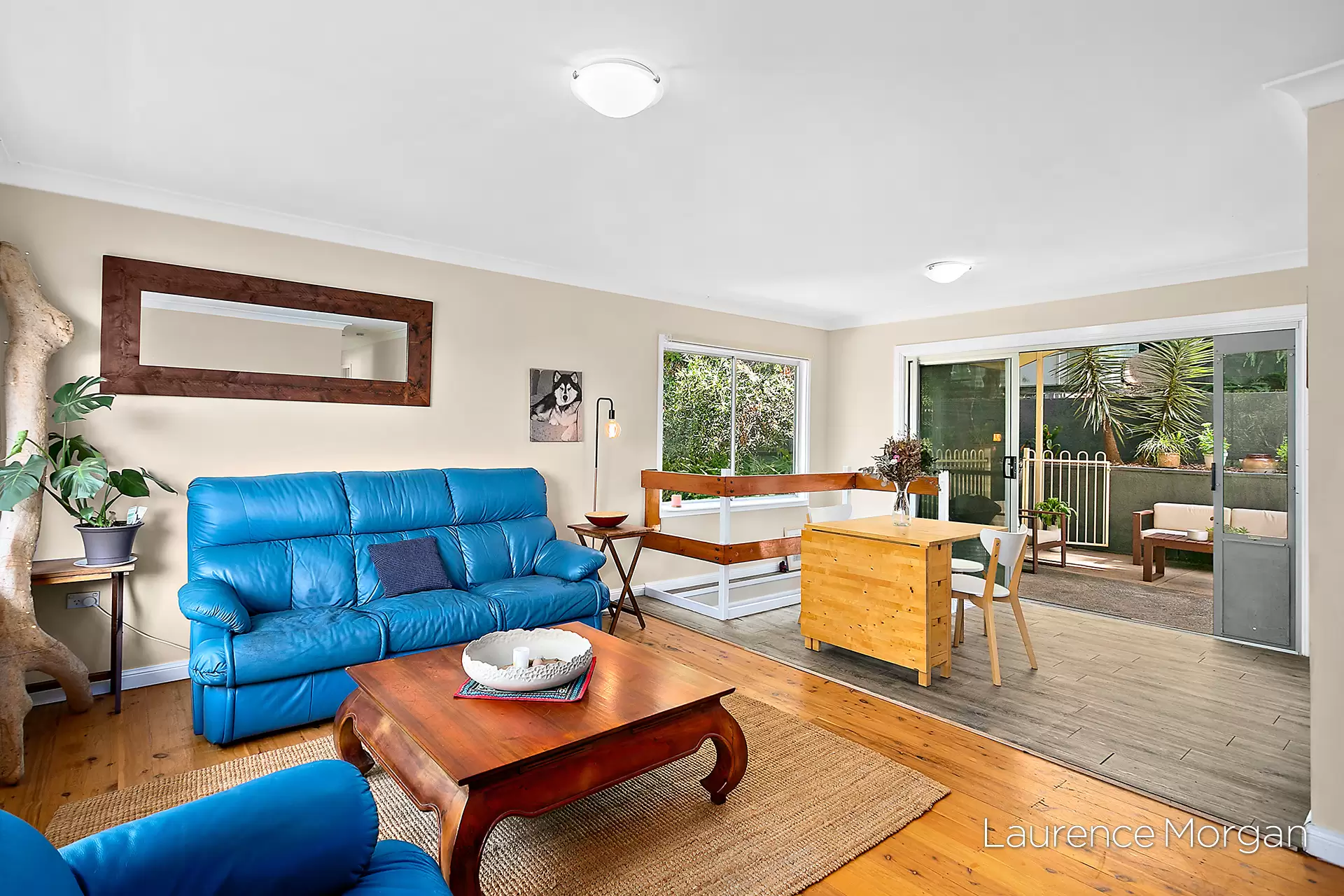 135 Koloona Avenue, Mount Keira Sold by Laurence Morgan Real Estate - image 9