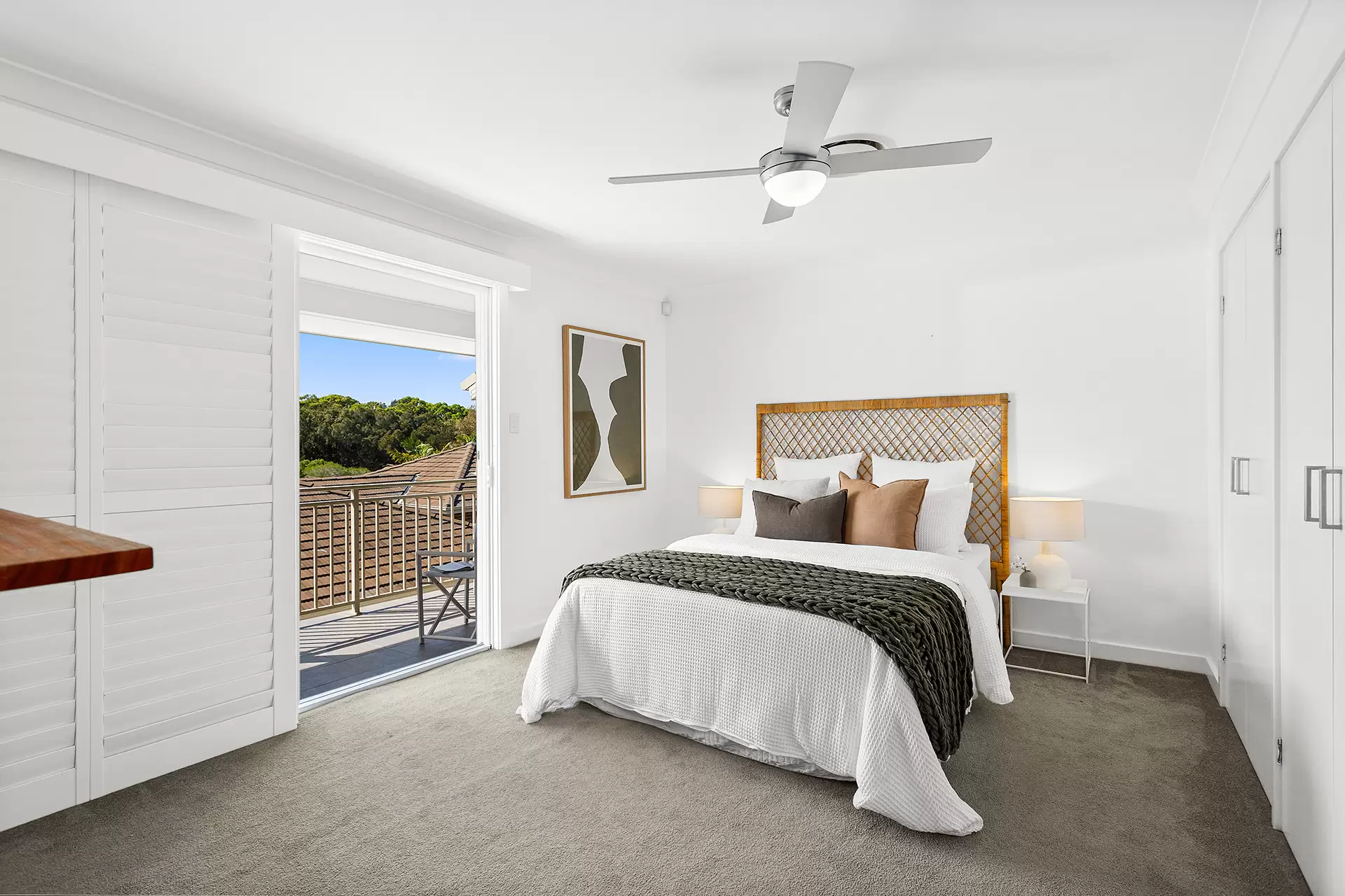 4/27a Lawrence Street, Woonona Sold by Laurence Morgan Real Estate - image 8