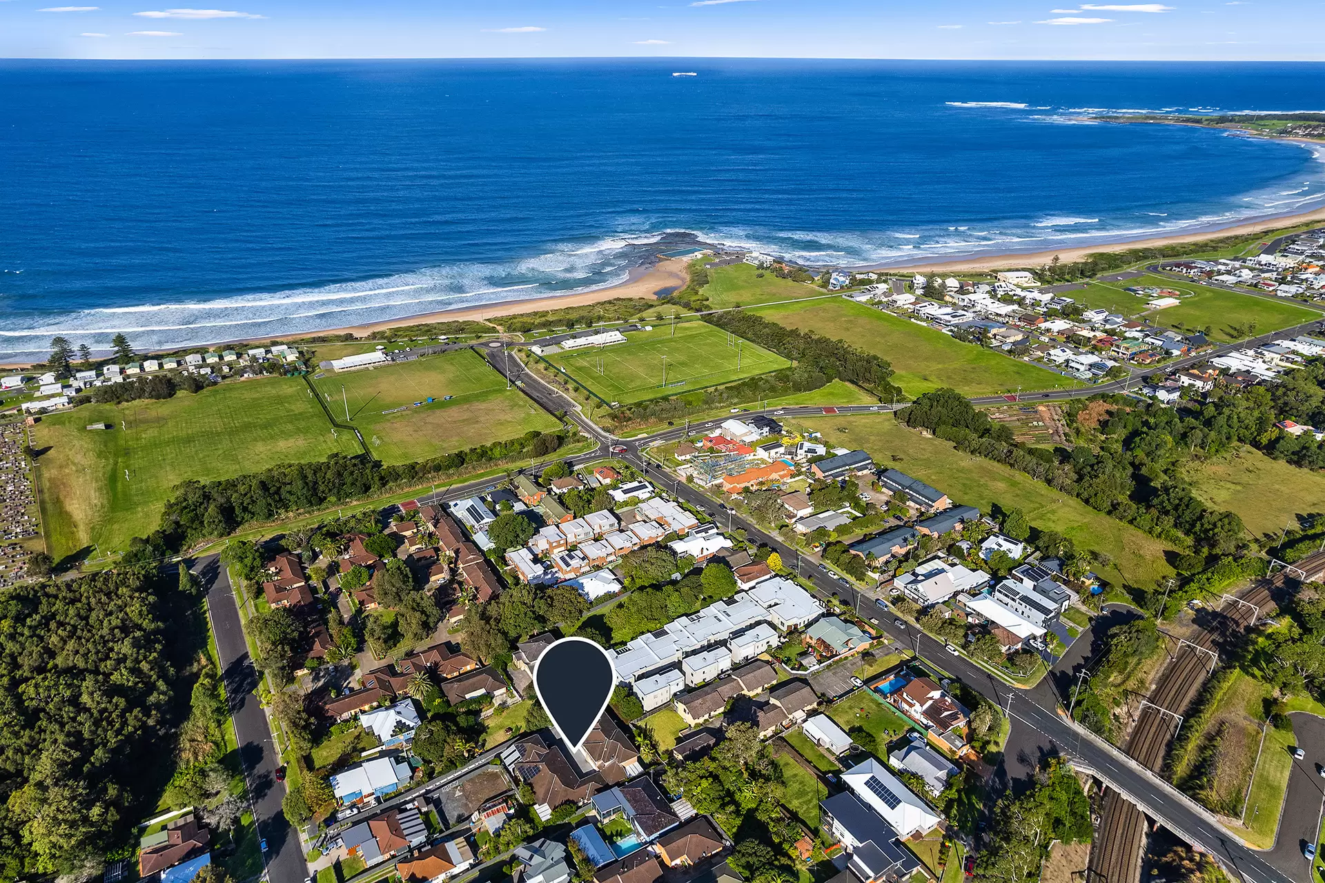 4/27a Lawrence Street, Woonona Sold by Laurence Morgan Real Estate - image 13