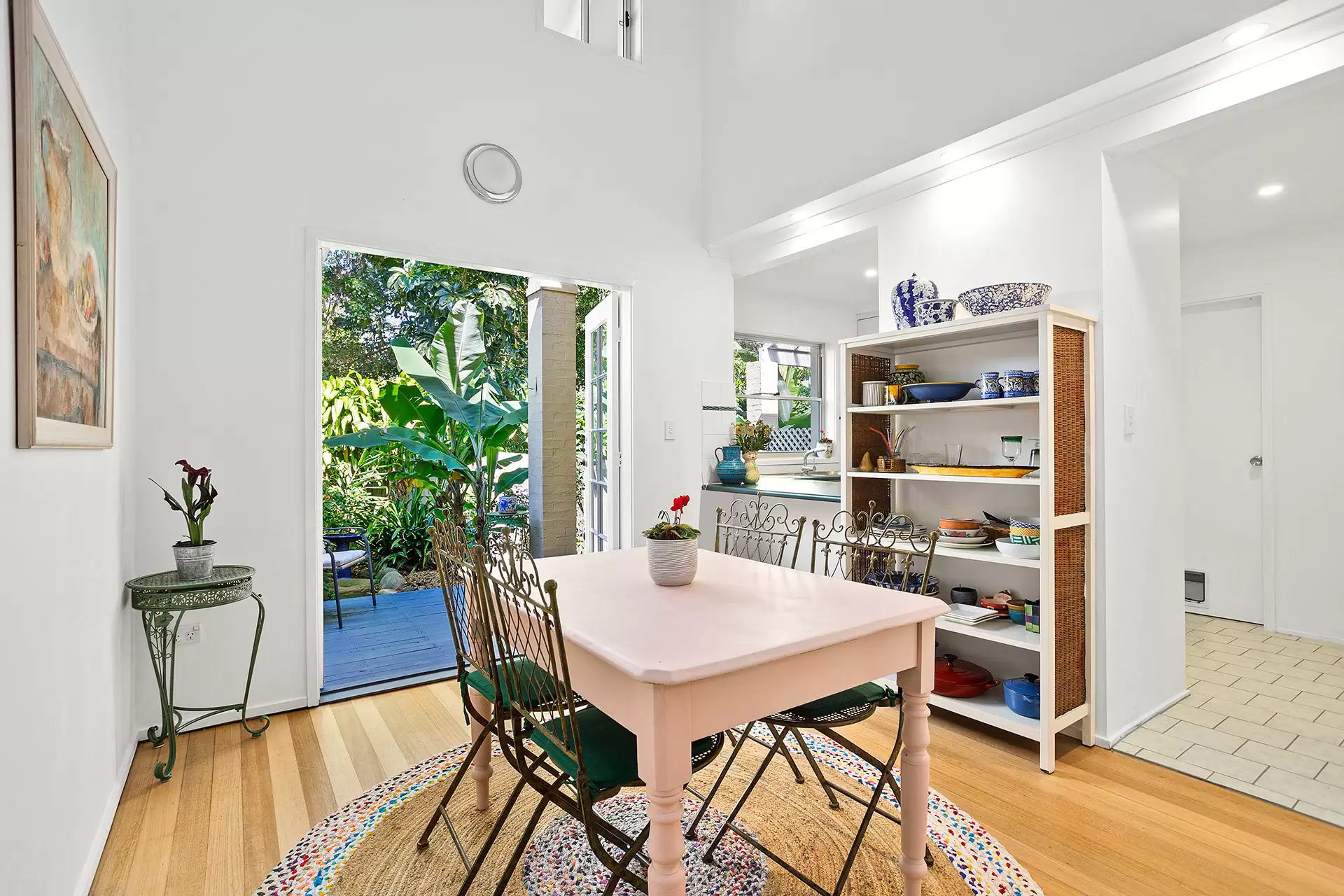 4/24 Cochrane Road, Thirroul Sold by Laurence Morgan Real Estate - image 4