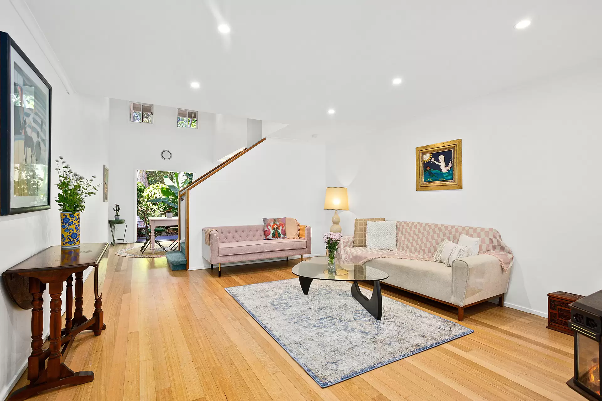 4/24 Cochrane Road, Thirroul Sold by Laurence Morgan Real Estate - image 2