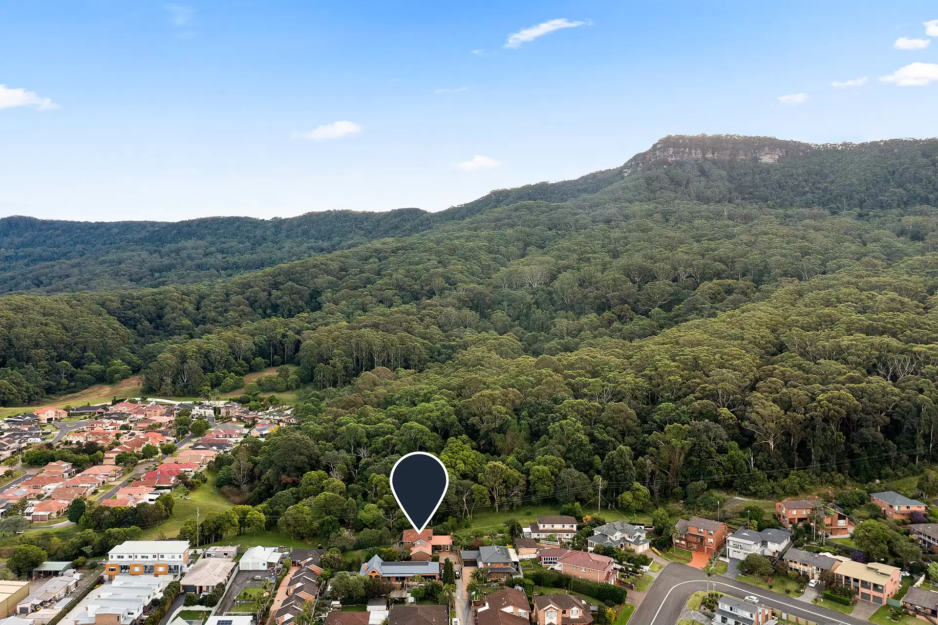 8 Bellambi Street, Tarrawanna Sold by Laurence Morgan Real Estate - image 11