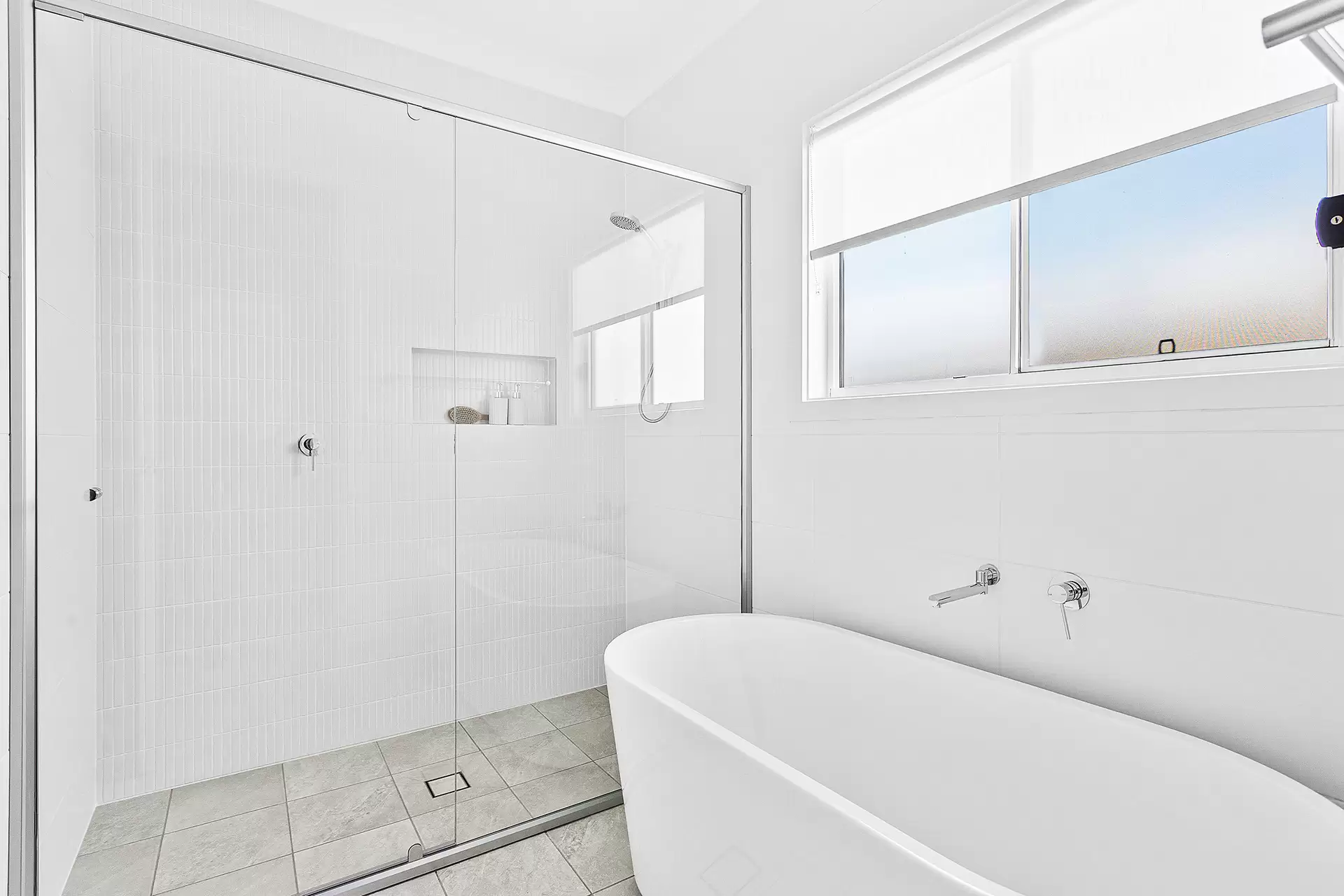 5 Flintwood Road, Calderwood Sold by Laurence Morgan Real Estate - image 11