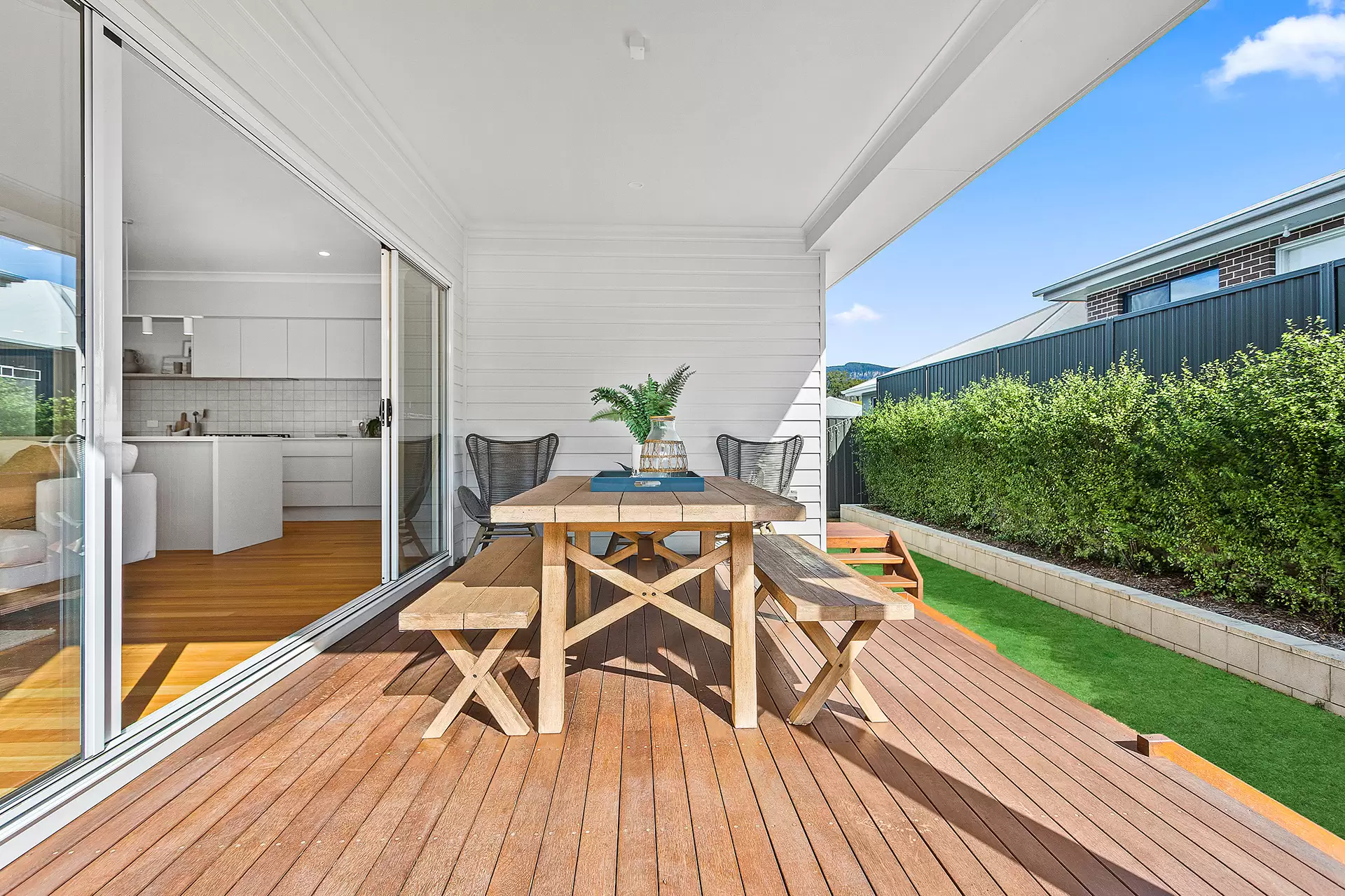 5 Flintwood Road, Calderwood Sold by Laurence Morgan Real Estate - image 6