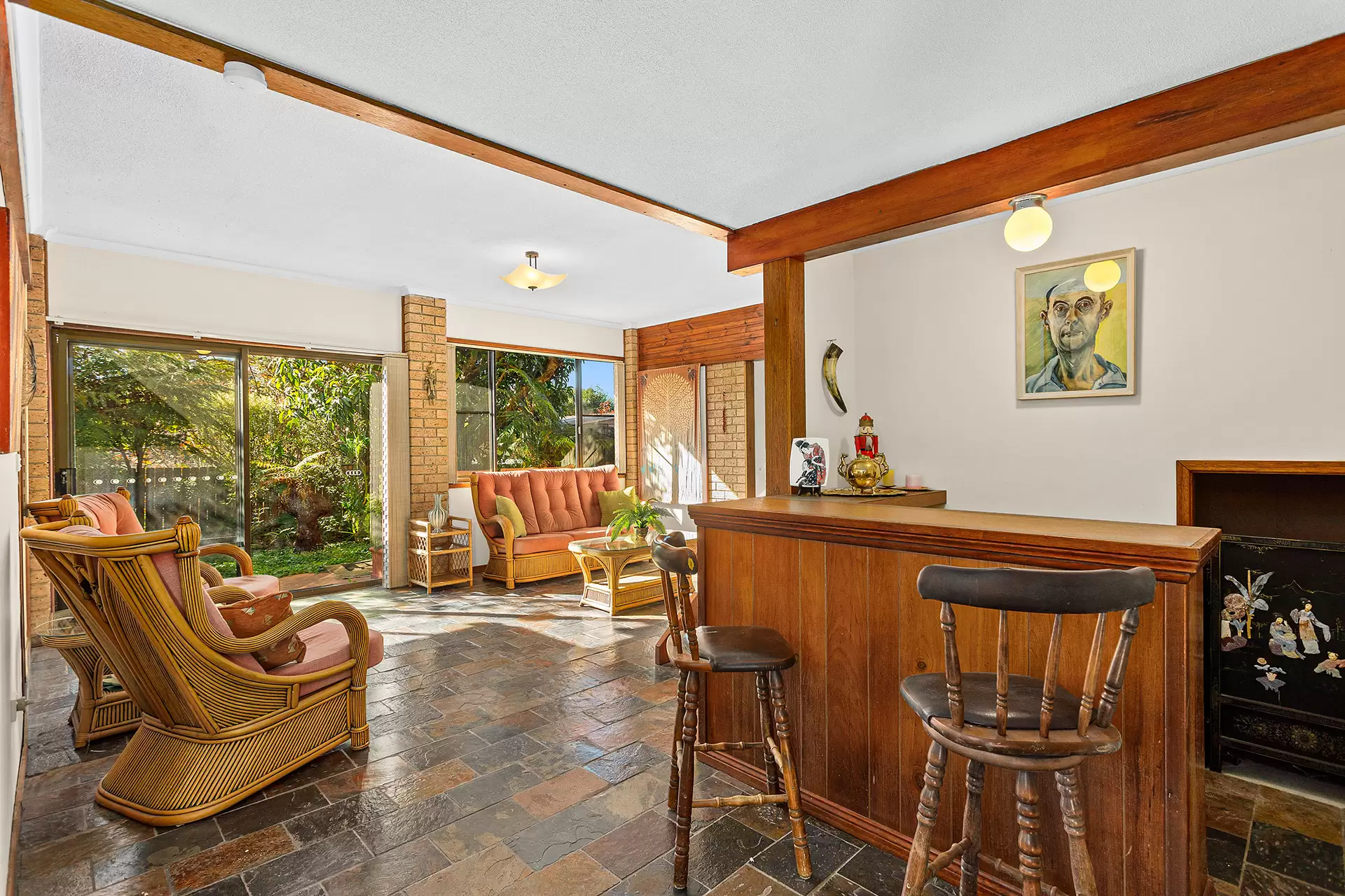 26 Duke Street, Woonona Sold by Laurence Morgan Real Estate - image 7
