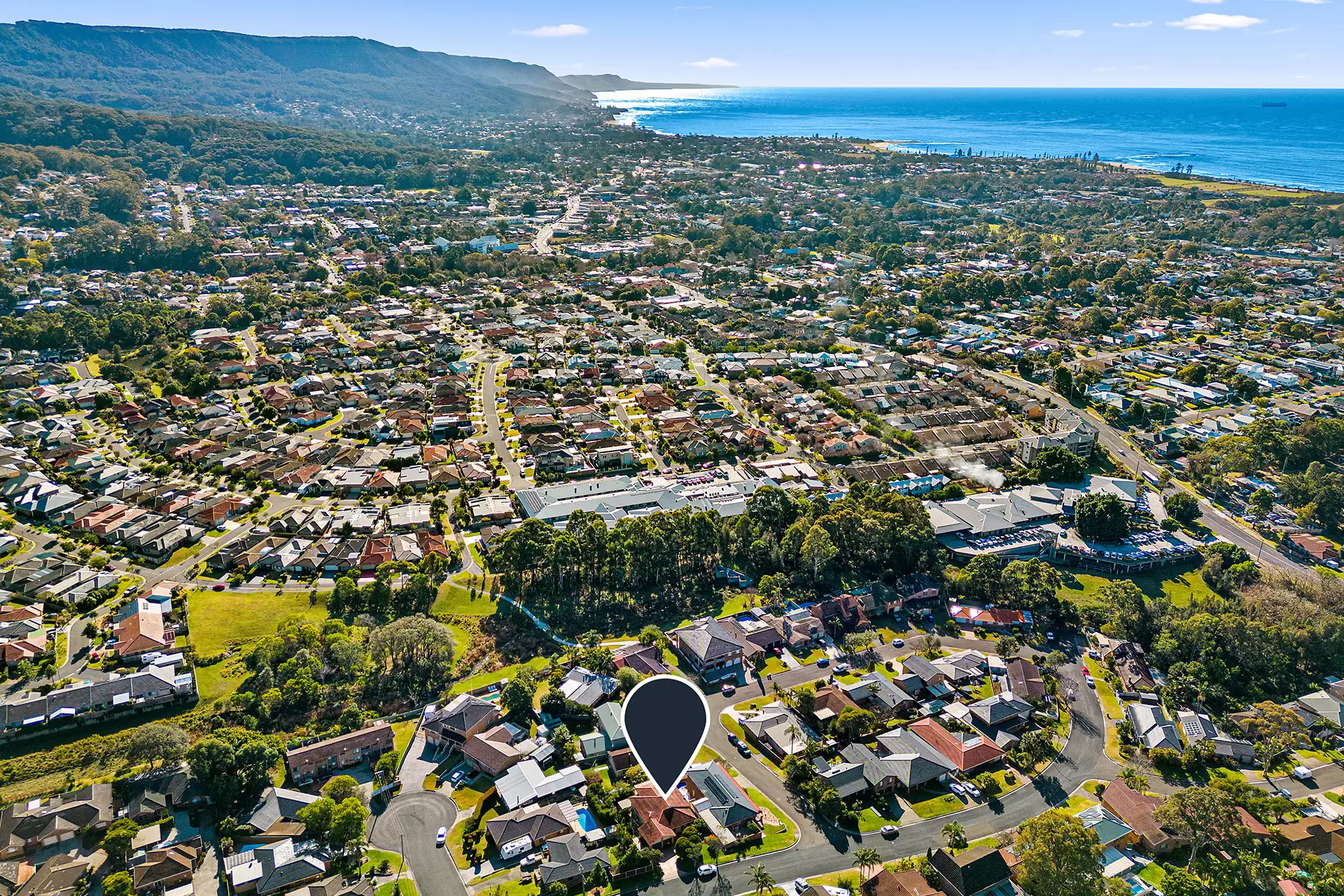 26 Duke Street, Woonona Sold by Laurence Morgan Real Estate - image 3