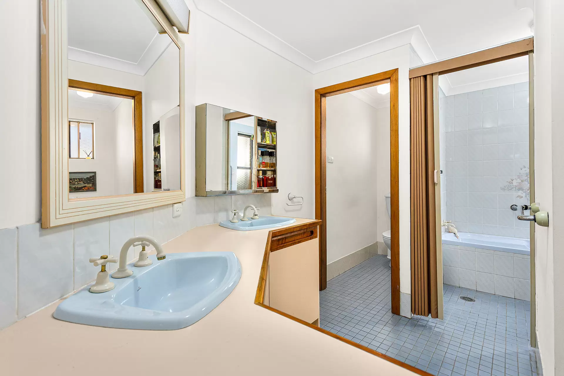 26 Duke Street, Woonona Sold by Laurence Morgan Real Estate - image 10